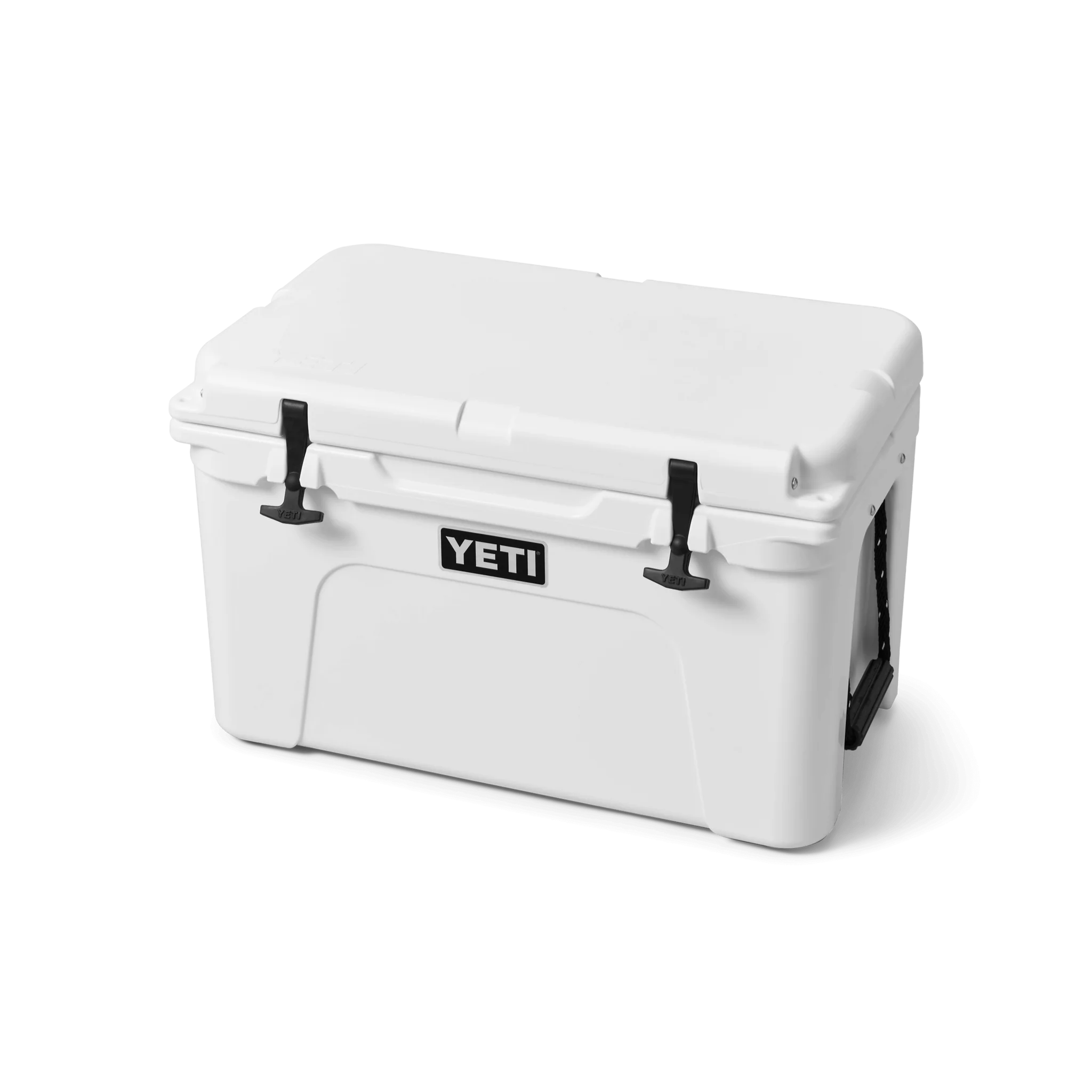 Nevera Rígida YETI Tundra® Cool Box