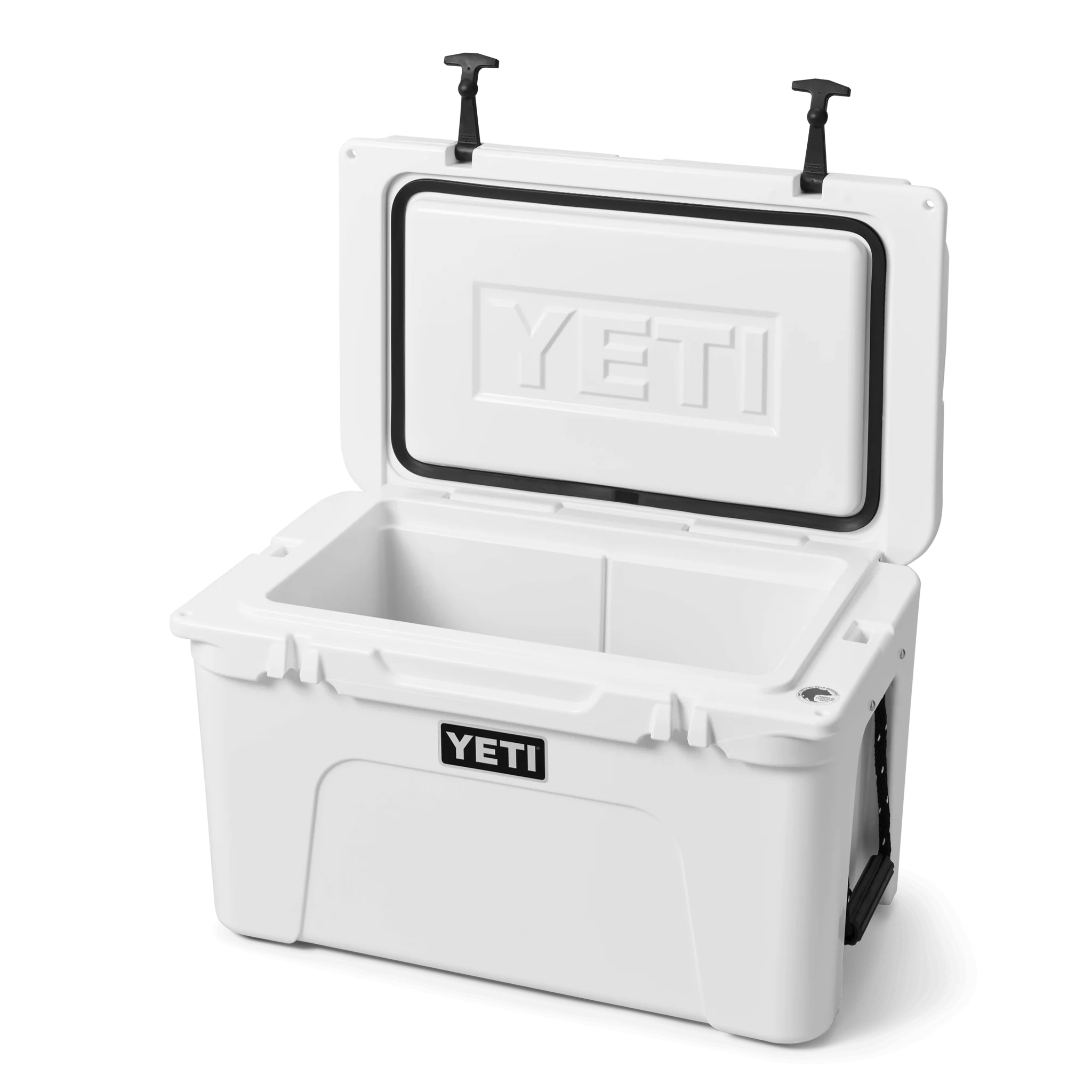 Nevera Rígida YETI Tundra® Cool Box