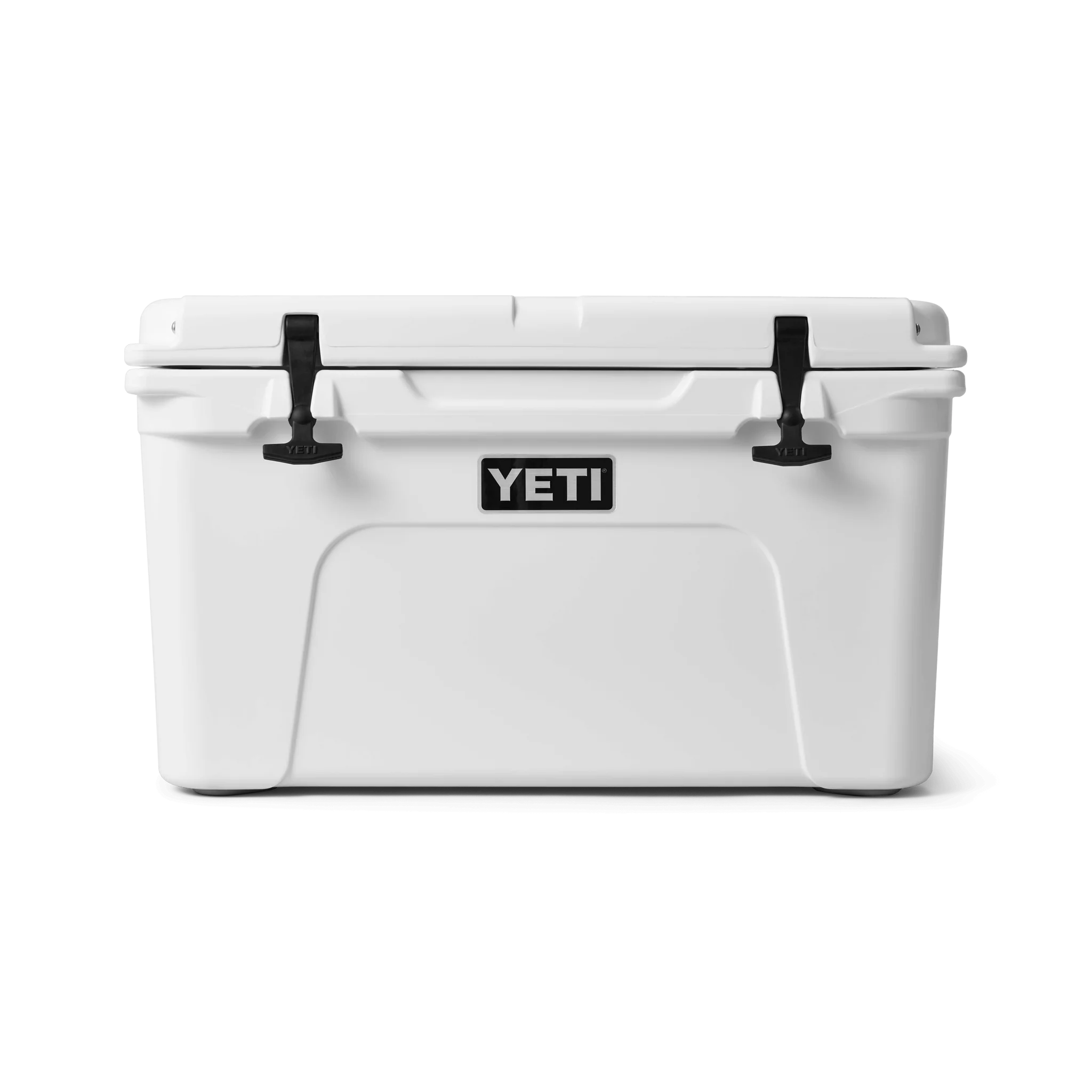 Nevera Rígida YETI Tundra® Cool Box