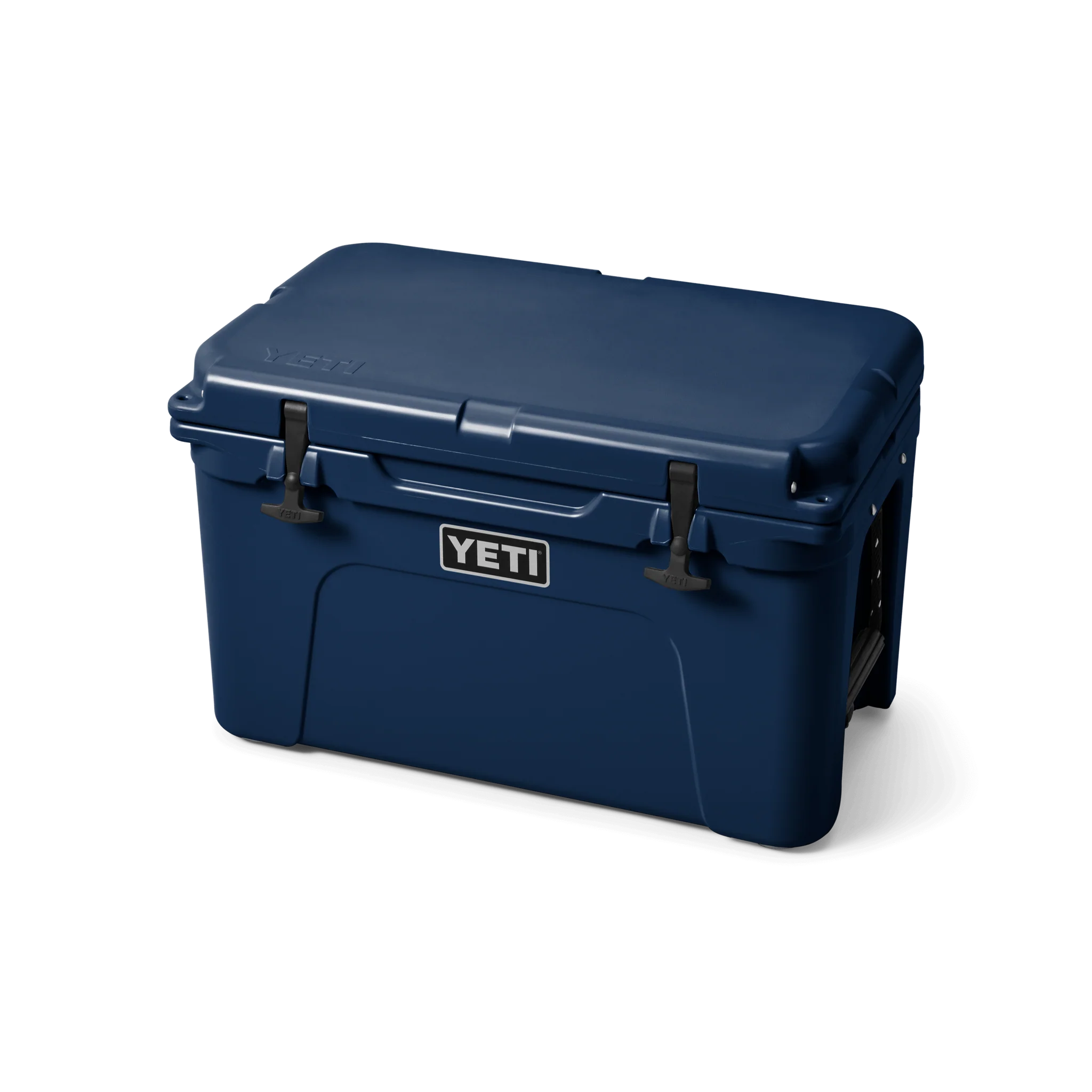 Nevera Rígida YETI Tundra® Cool Box