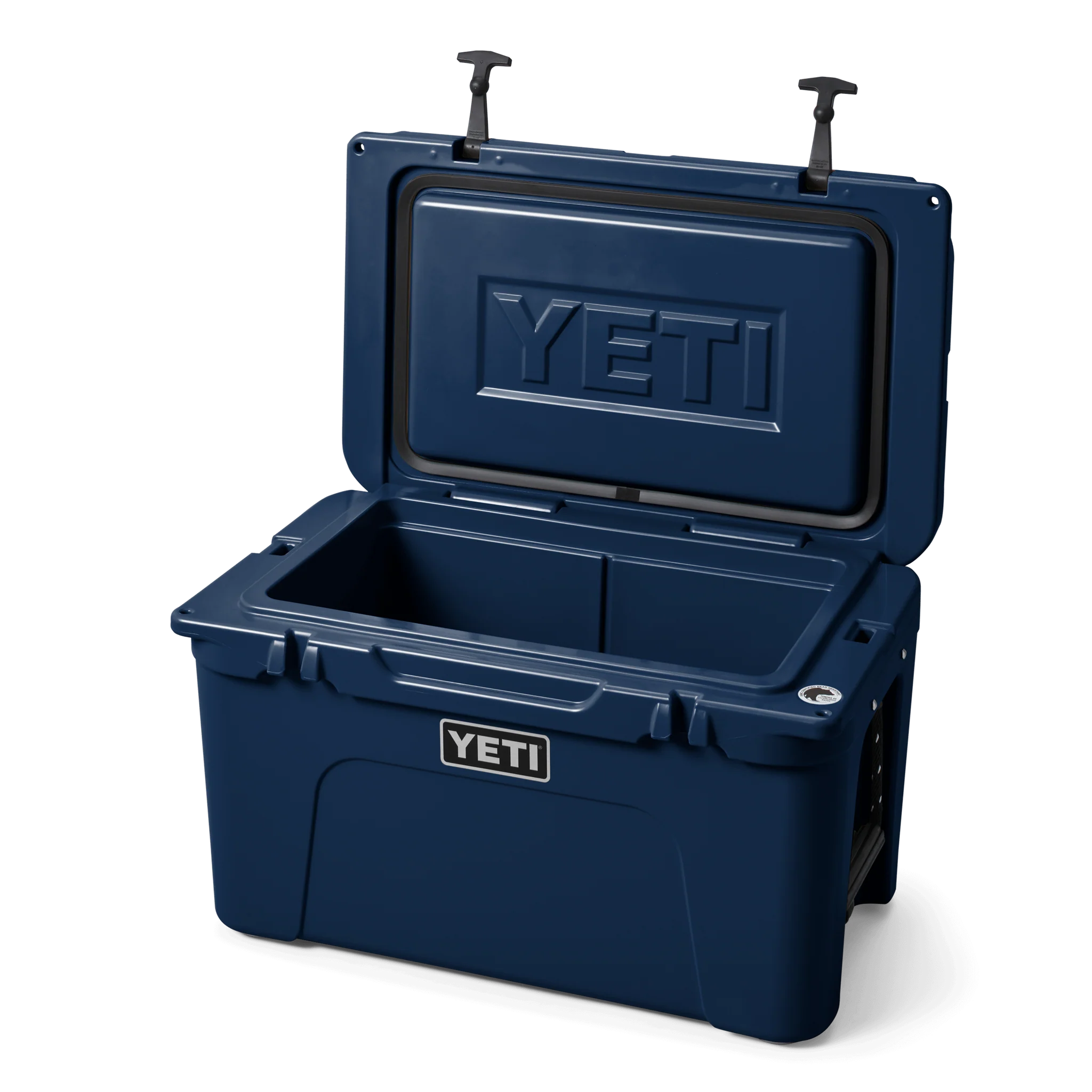 Nevera Rígida YETI Tundra® Cool Box