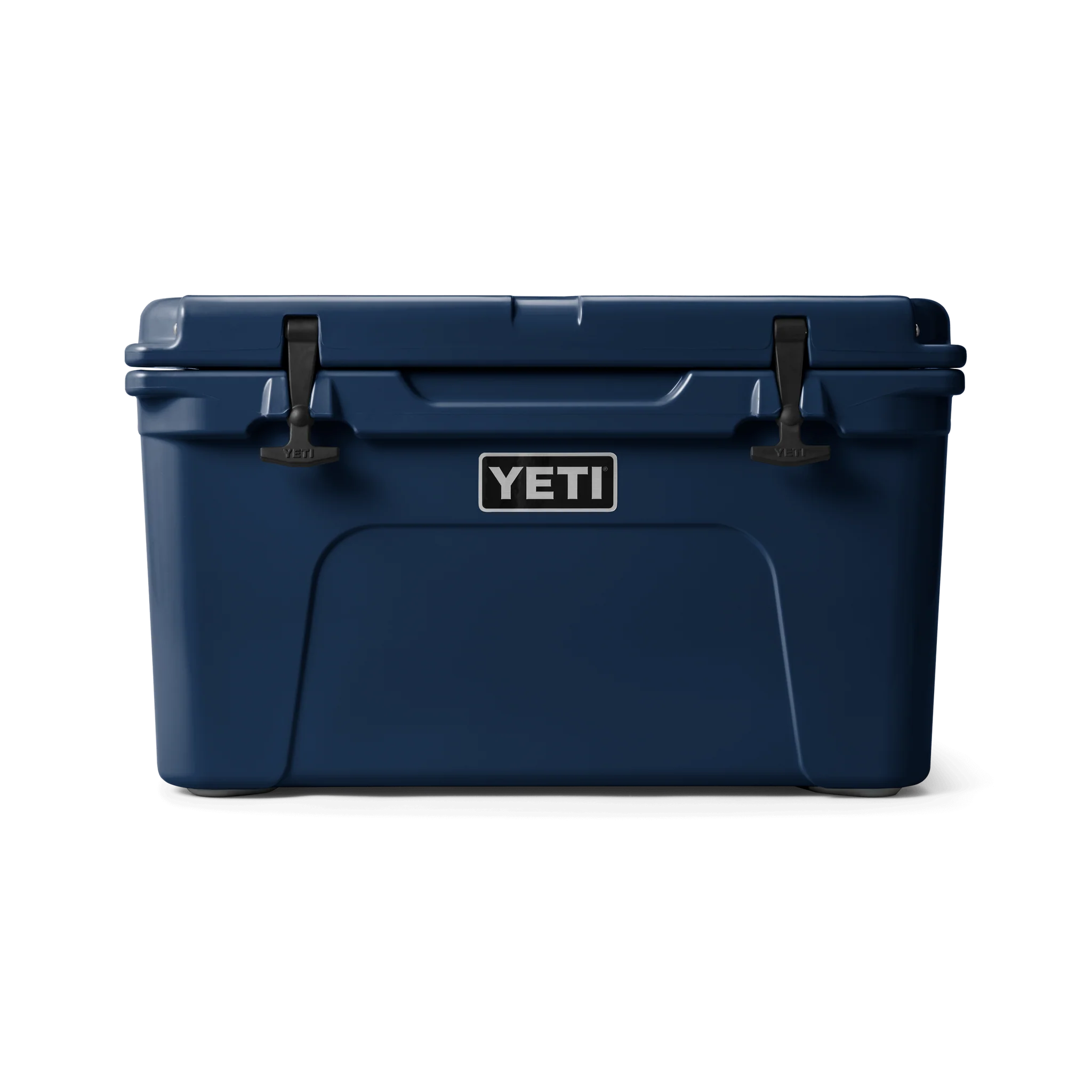 Nevera Rígida YETI Tundra® Cool Box