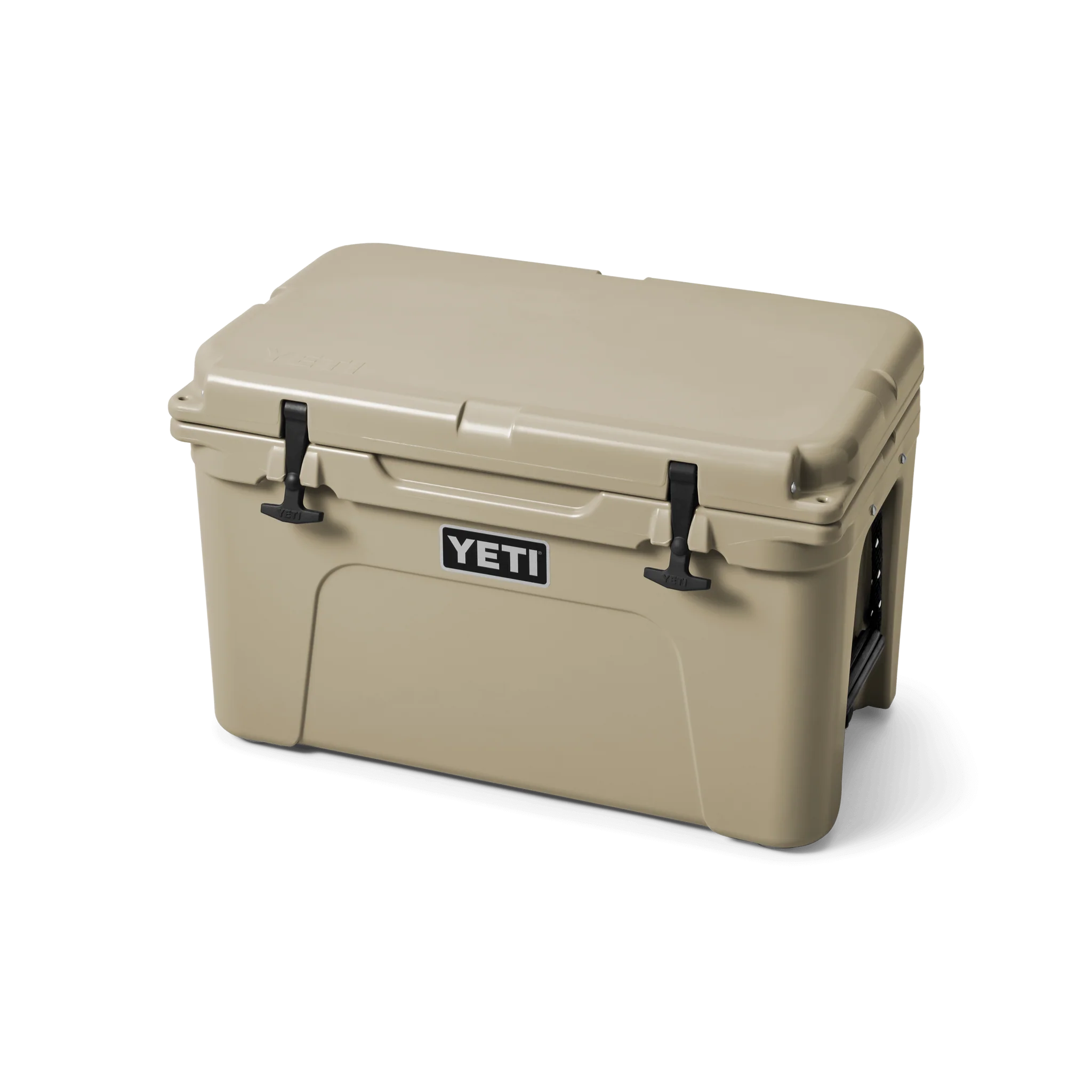Nevera Rígida YETI Tundra® Cool Box