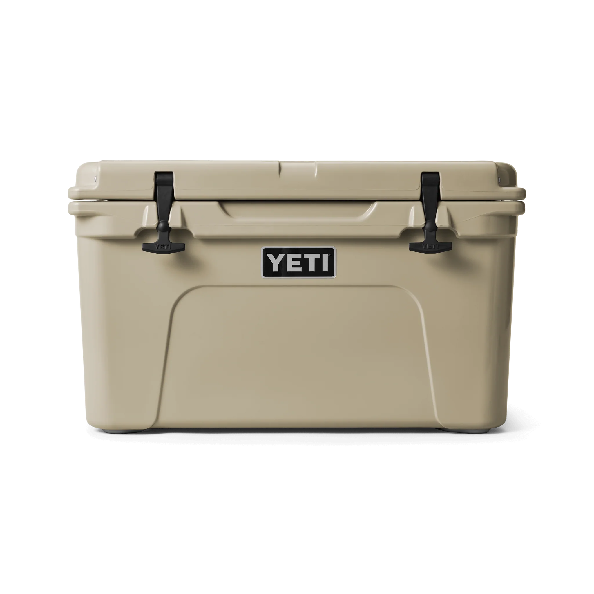 Nevera Rígida YETI Tundra® Cool Box