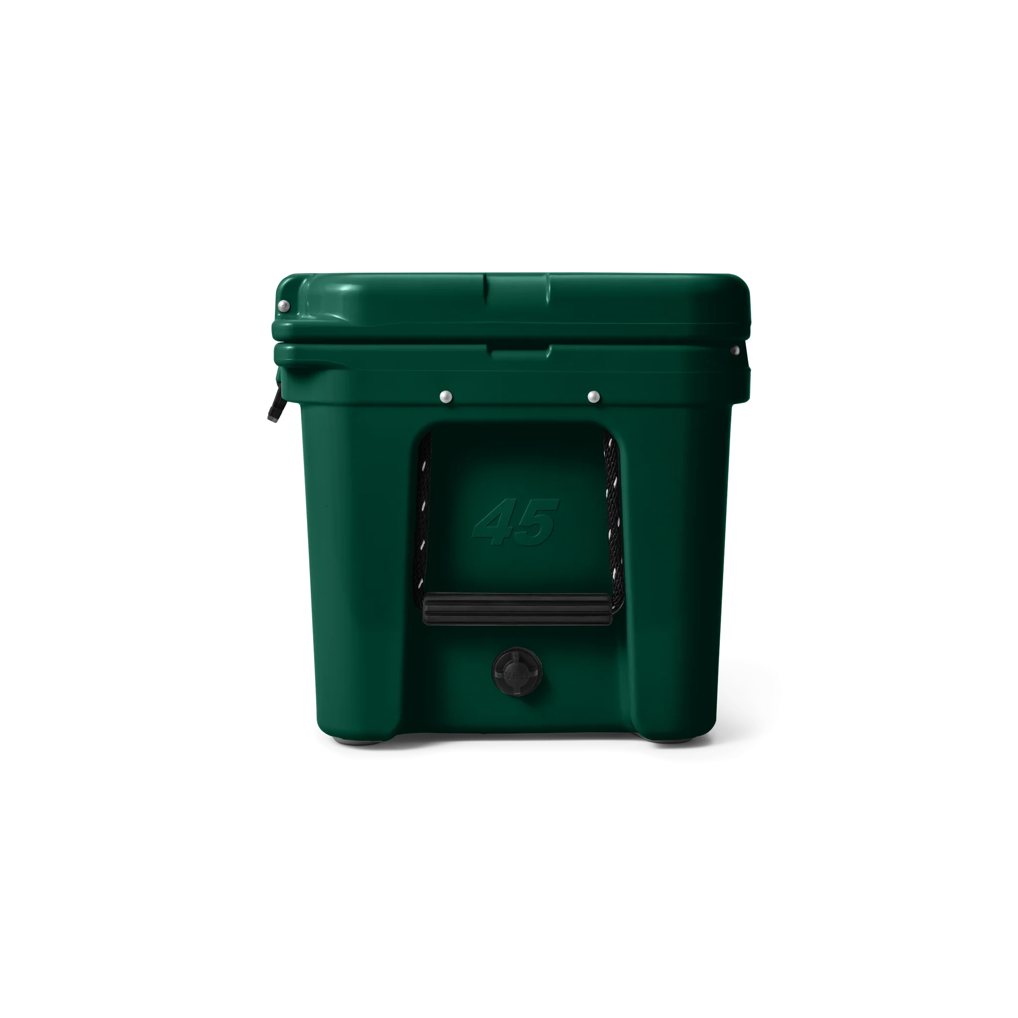 Nevera Rígida YETI Tundra® Cool Box