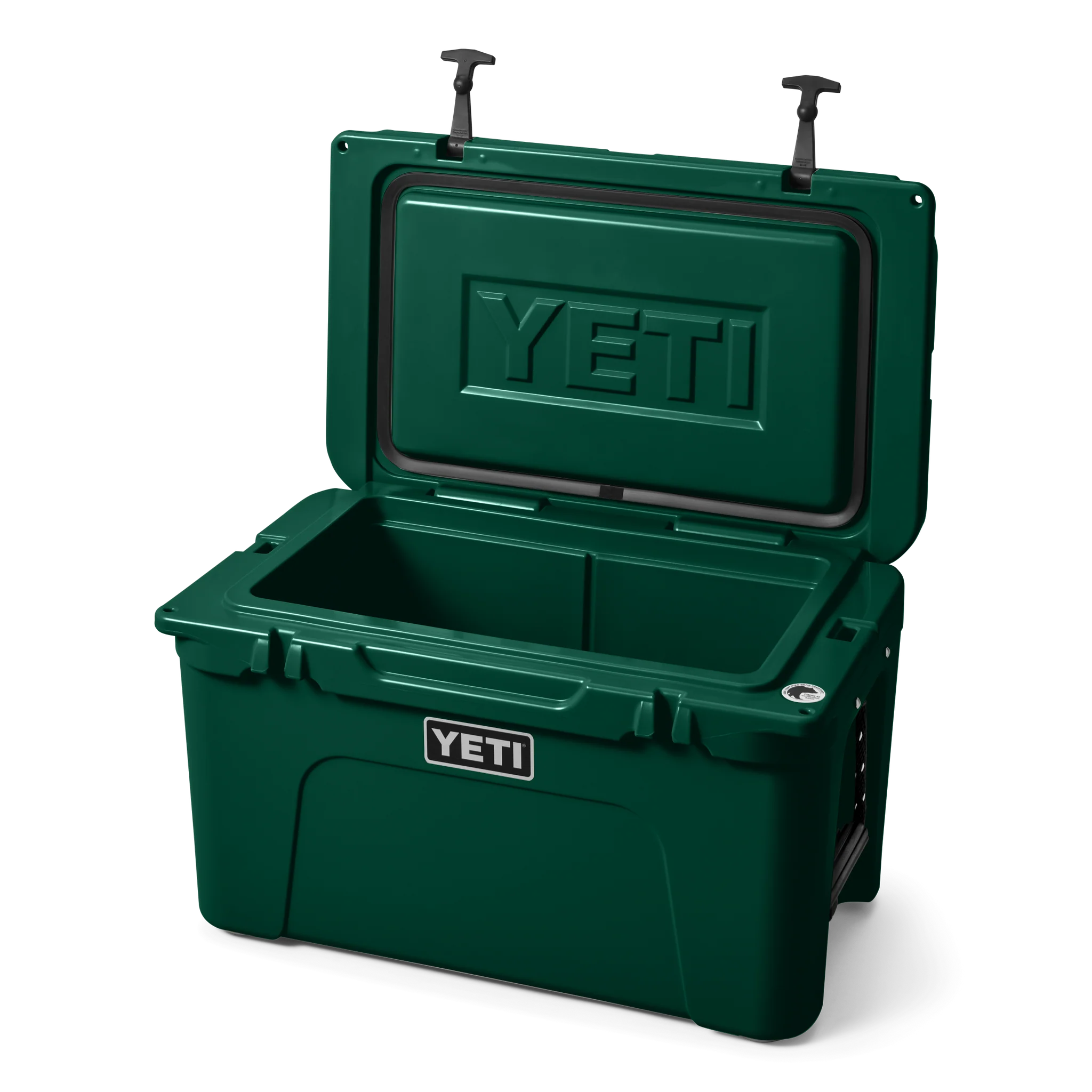 Nevera Rígida YETI Tundra® Cool Box