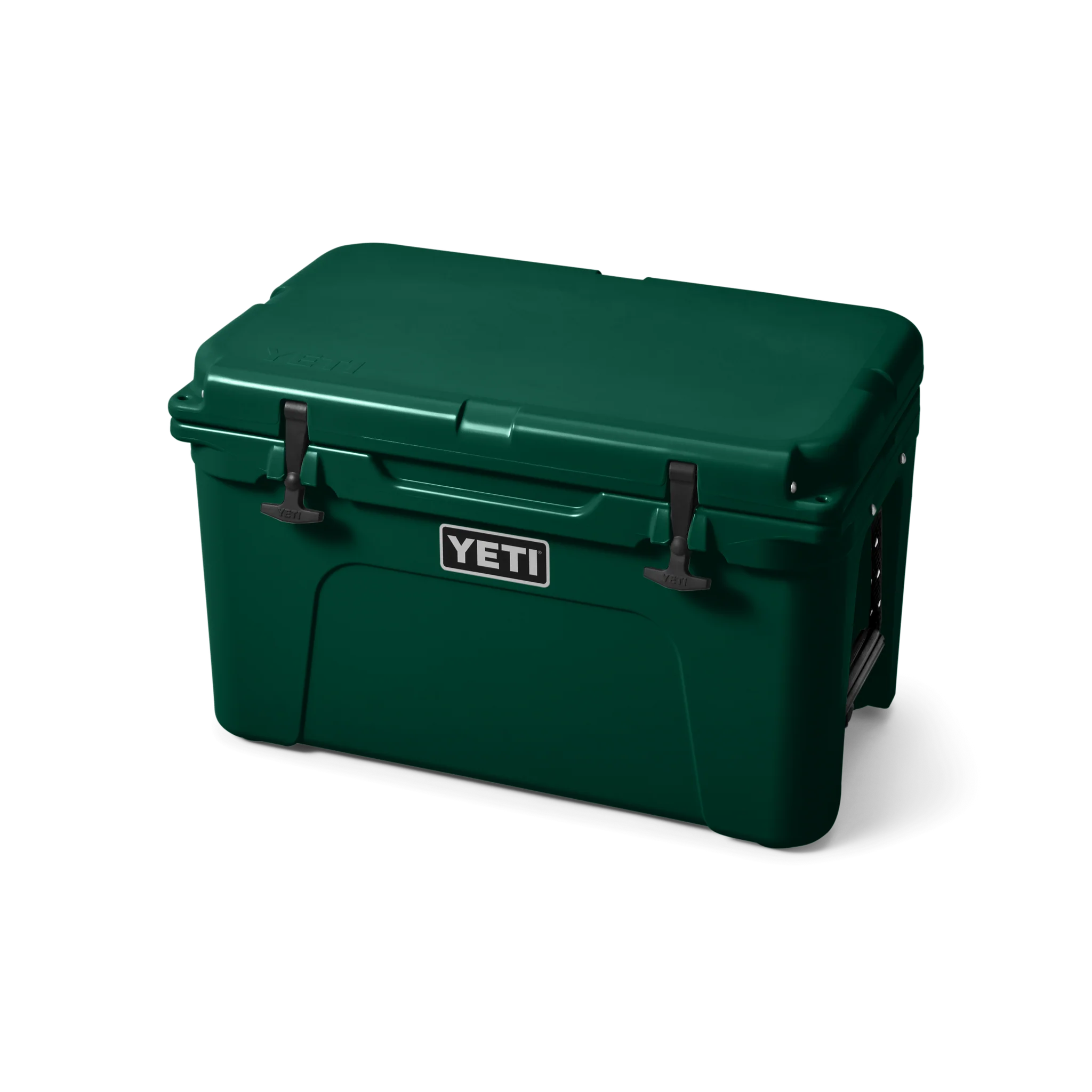 Nevera Rígida YETI Tundra® Cool Box