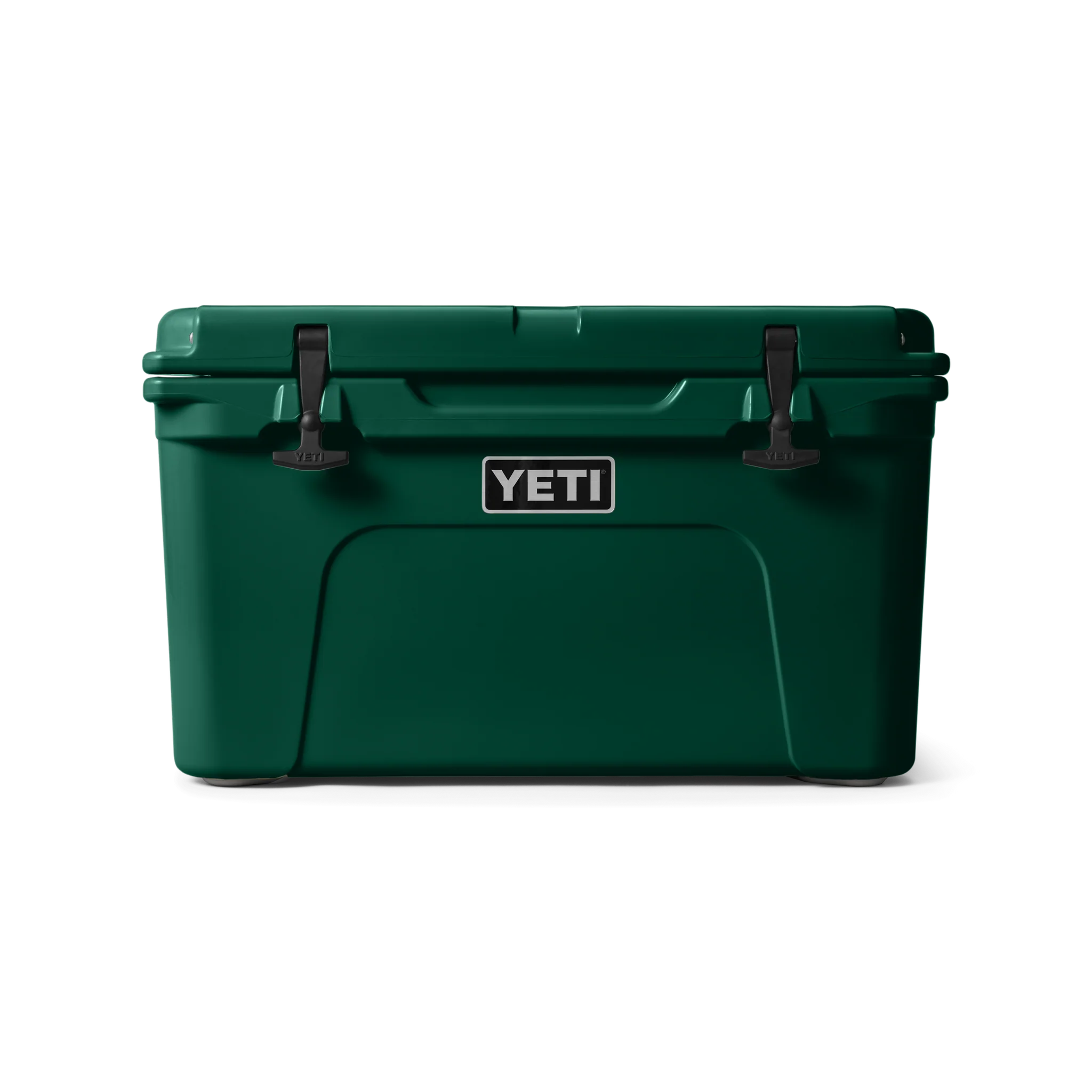 Nevera Rígida YETI Tundra® Cool Box