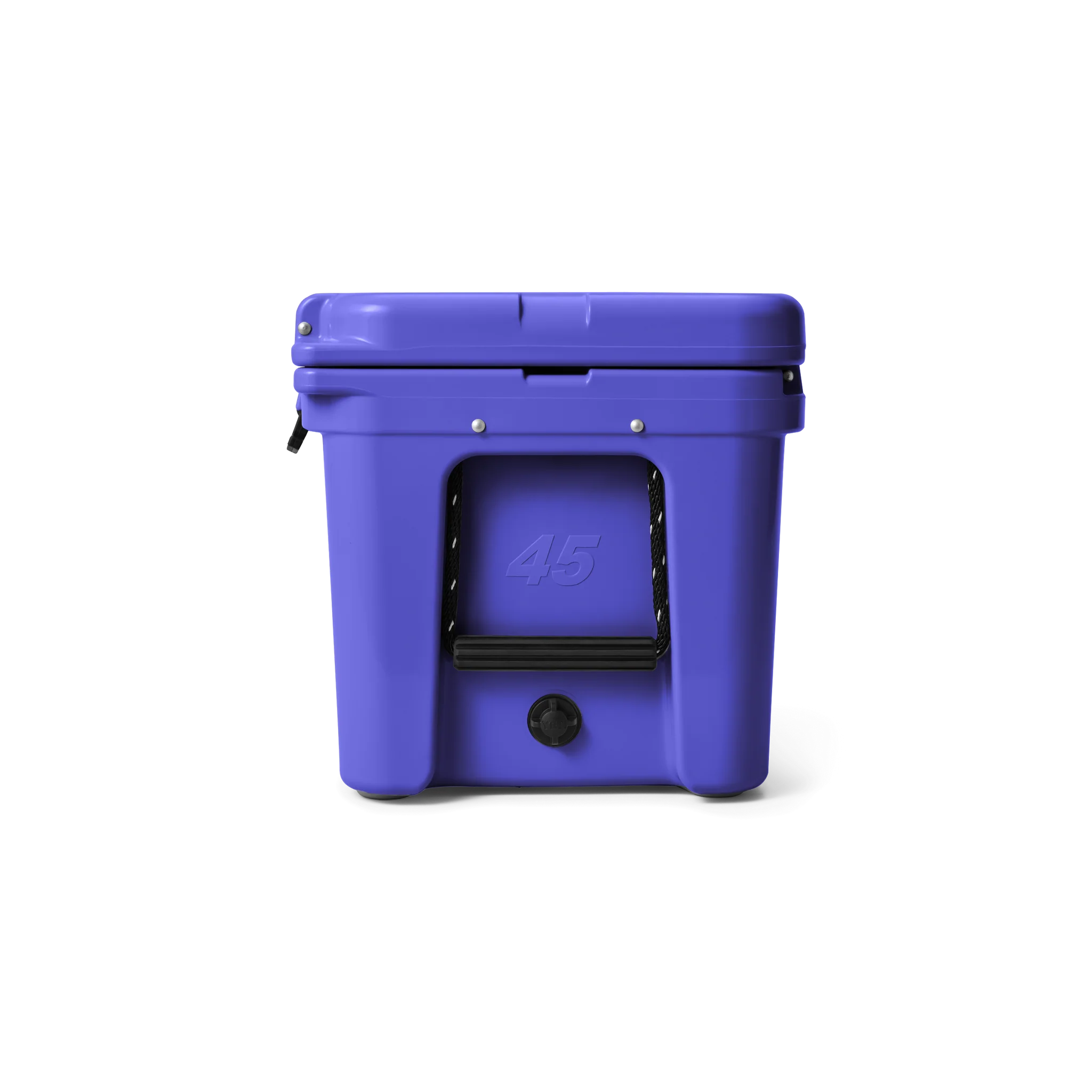 Nevera Rígida YETI Tundra® Cool Box