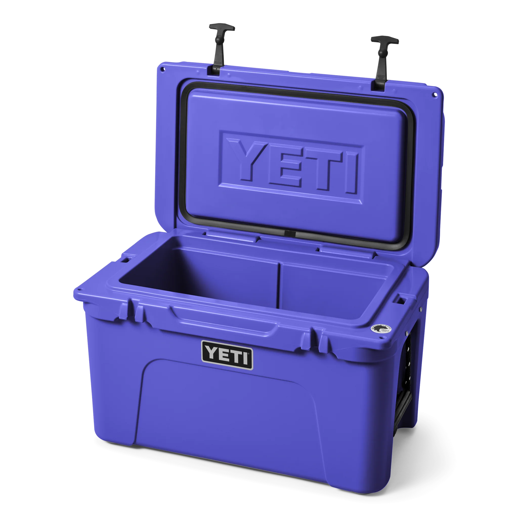 Nevera Rígida YETI Tundra® Cool Box