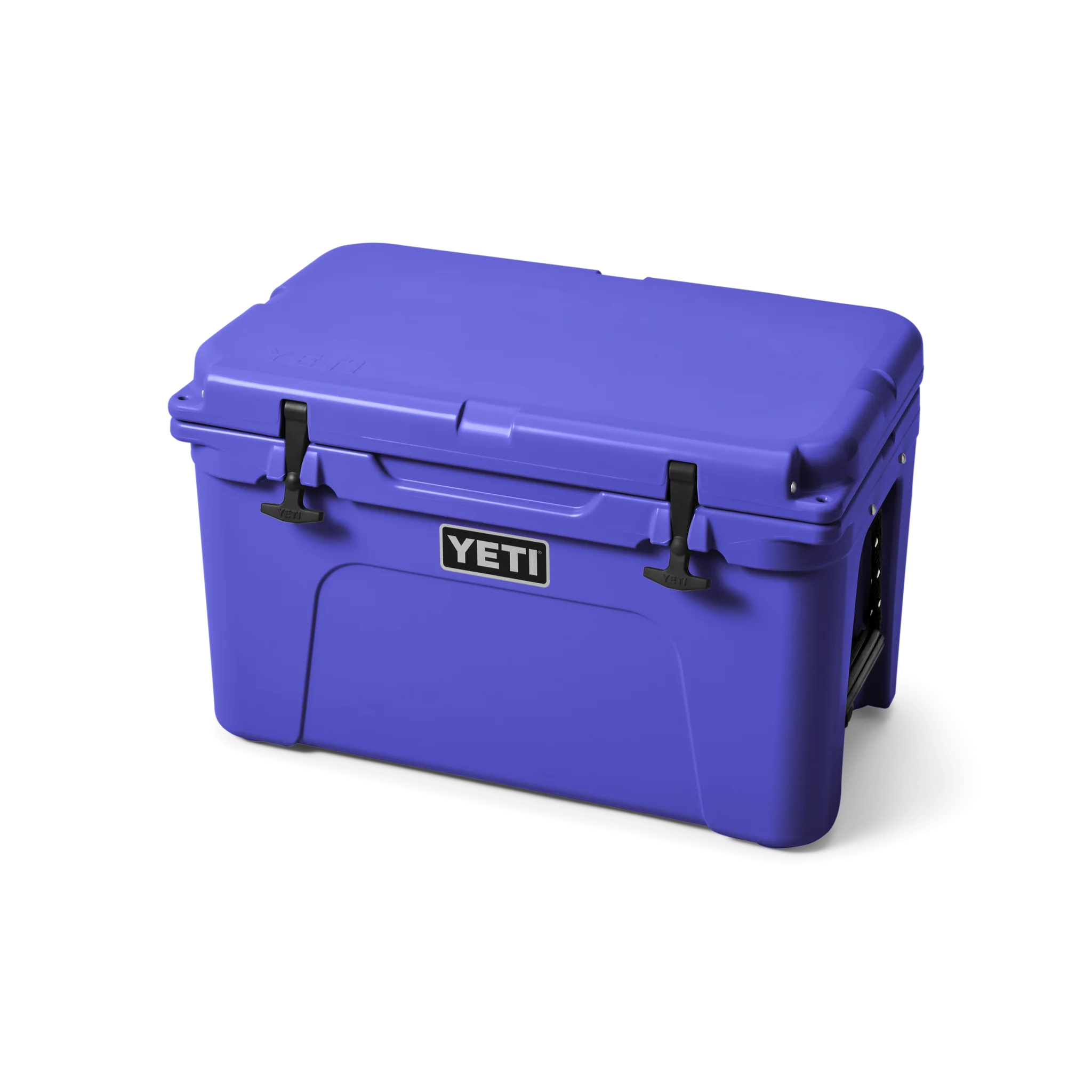Nevera Rígida YETI Tundra® Cool Box