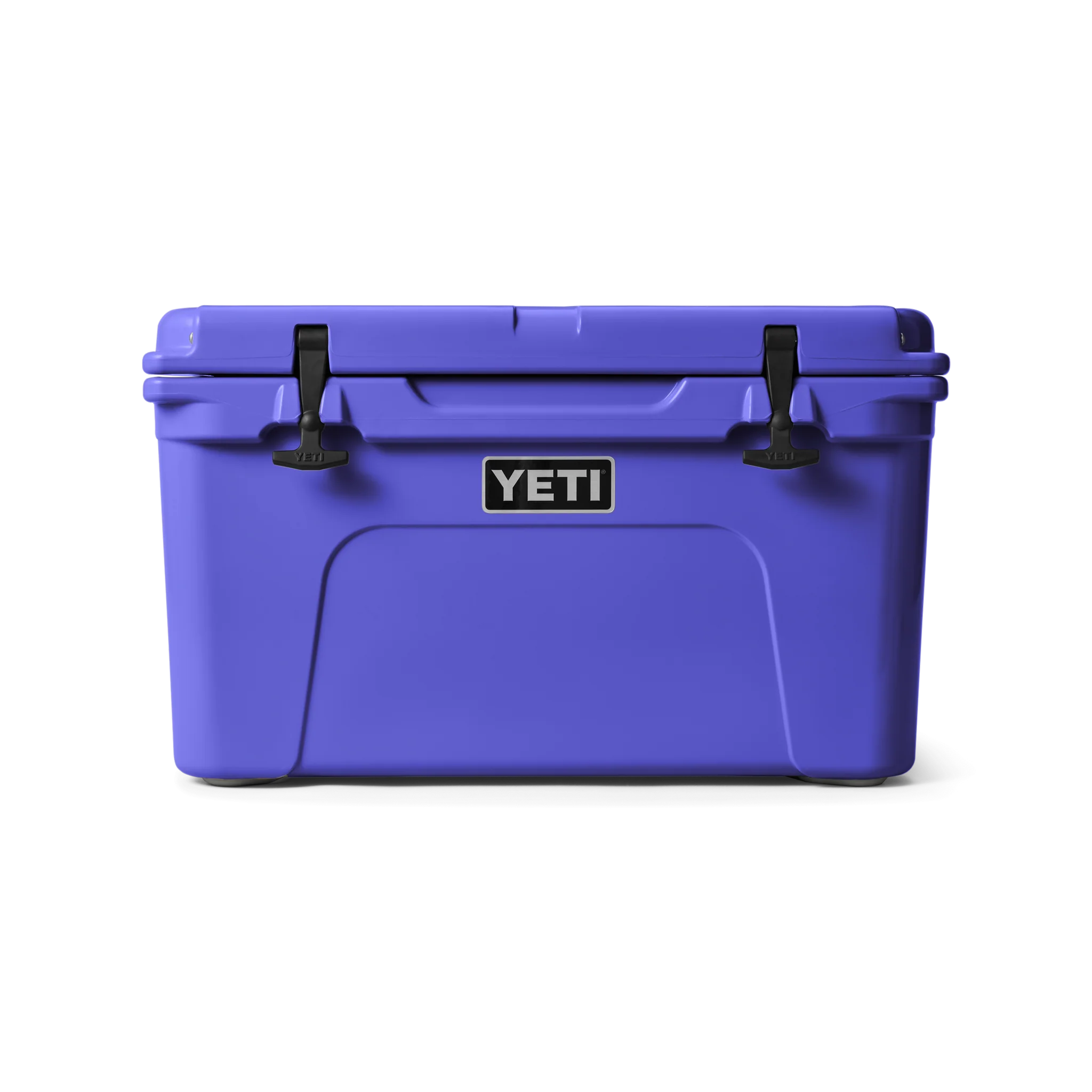 Nevera Rígida YETI Tundra® Cool Box