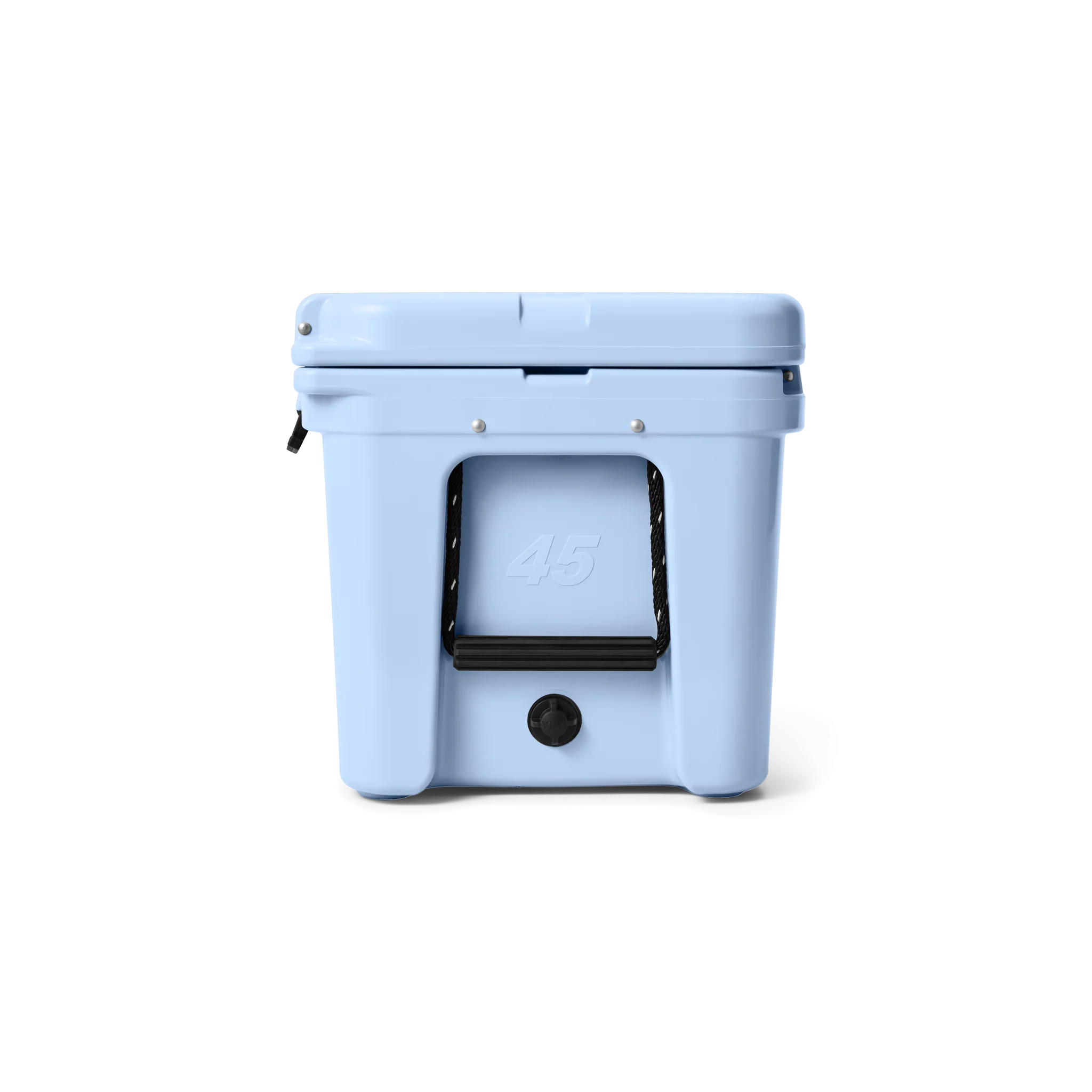 Nevera Rígida YETI Tundra® Cool Box
