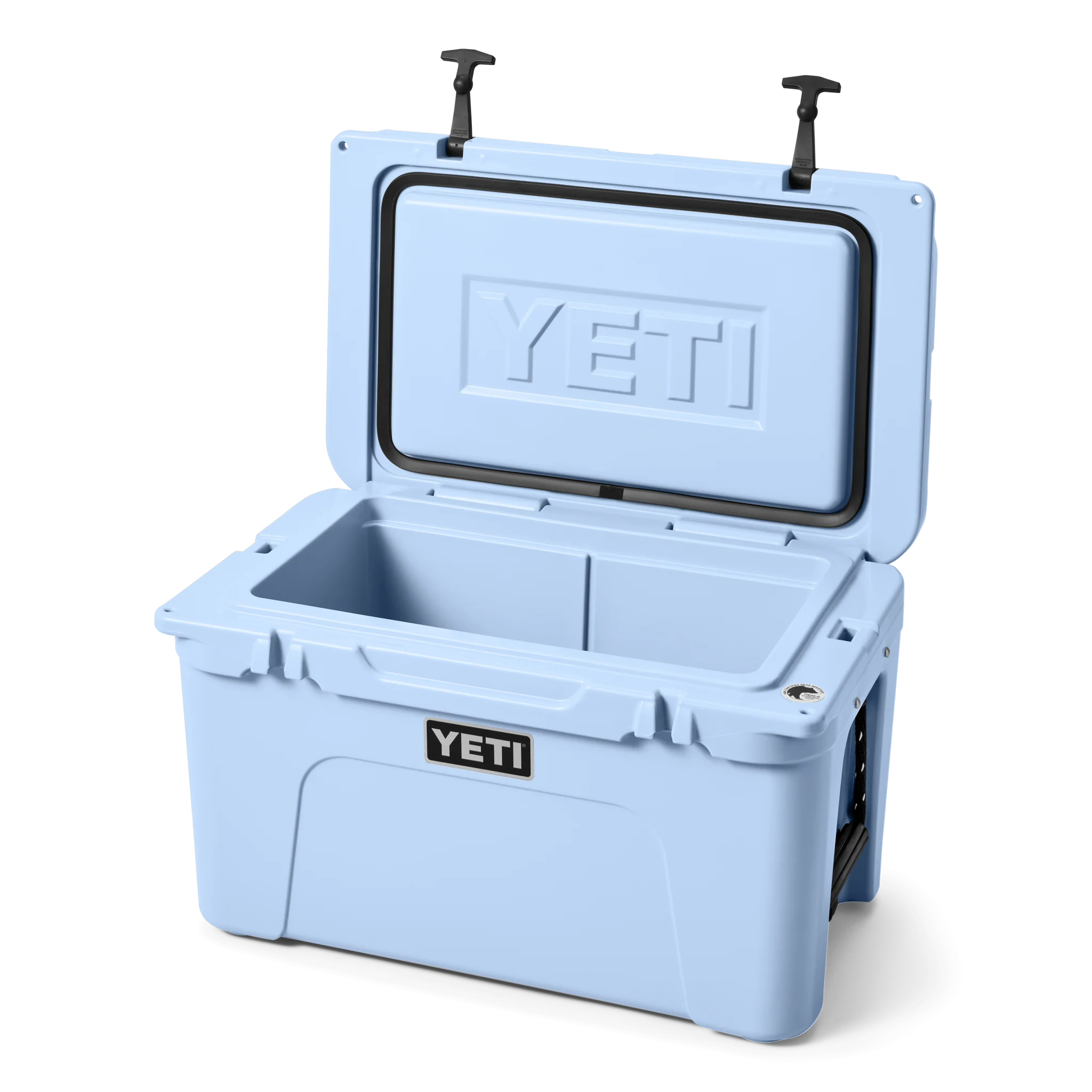 Nevera Rígida YETI Tundra® Cool Box