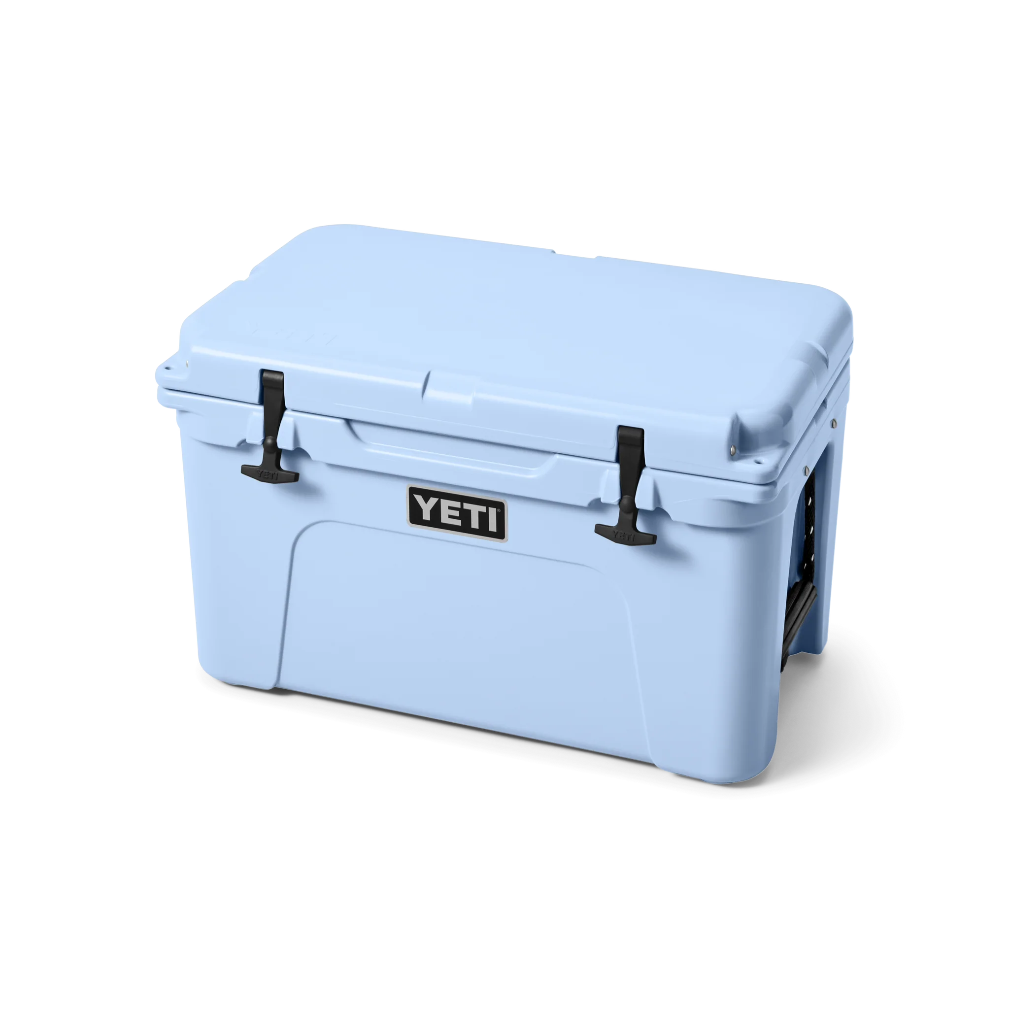Nevera Rígida YETI Tundra® Cool Box