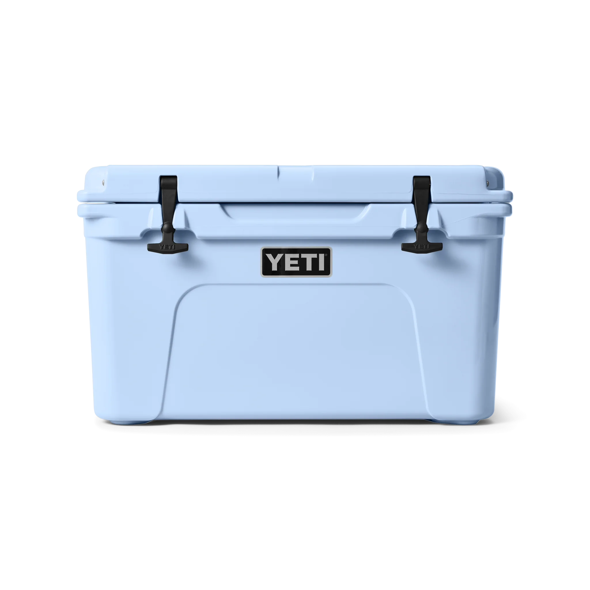 Nevera Rígida YETI Tundra® Cool Box
