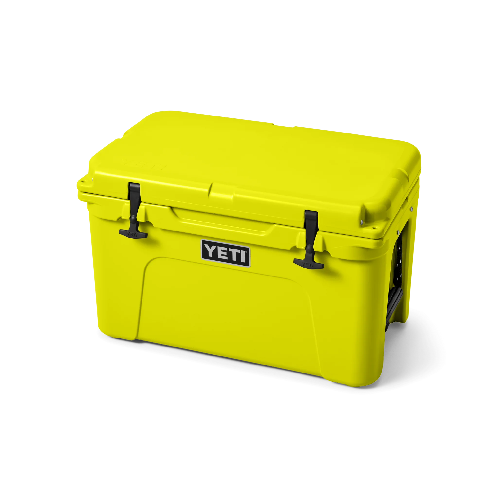 Nevera Rígida YETI Tundra® Cool Box