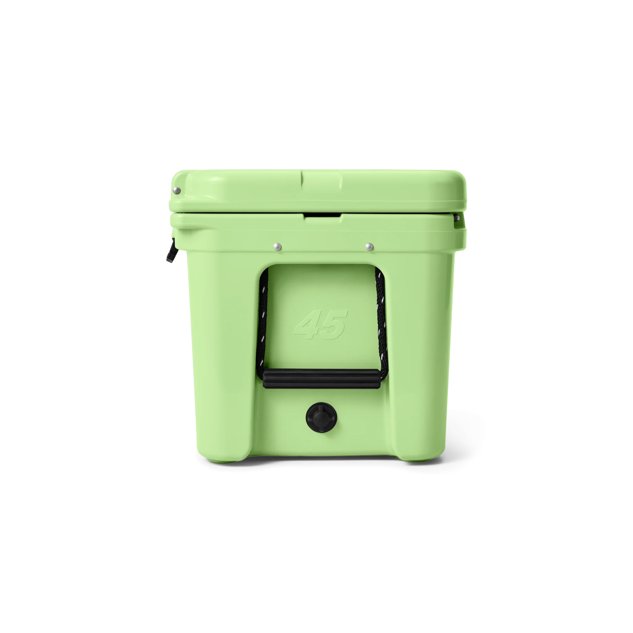 Nevera Rígida YETI Tundra® Cool Box