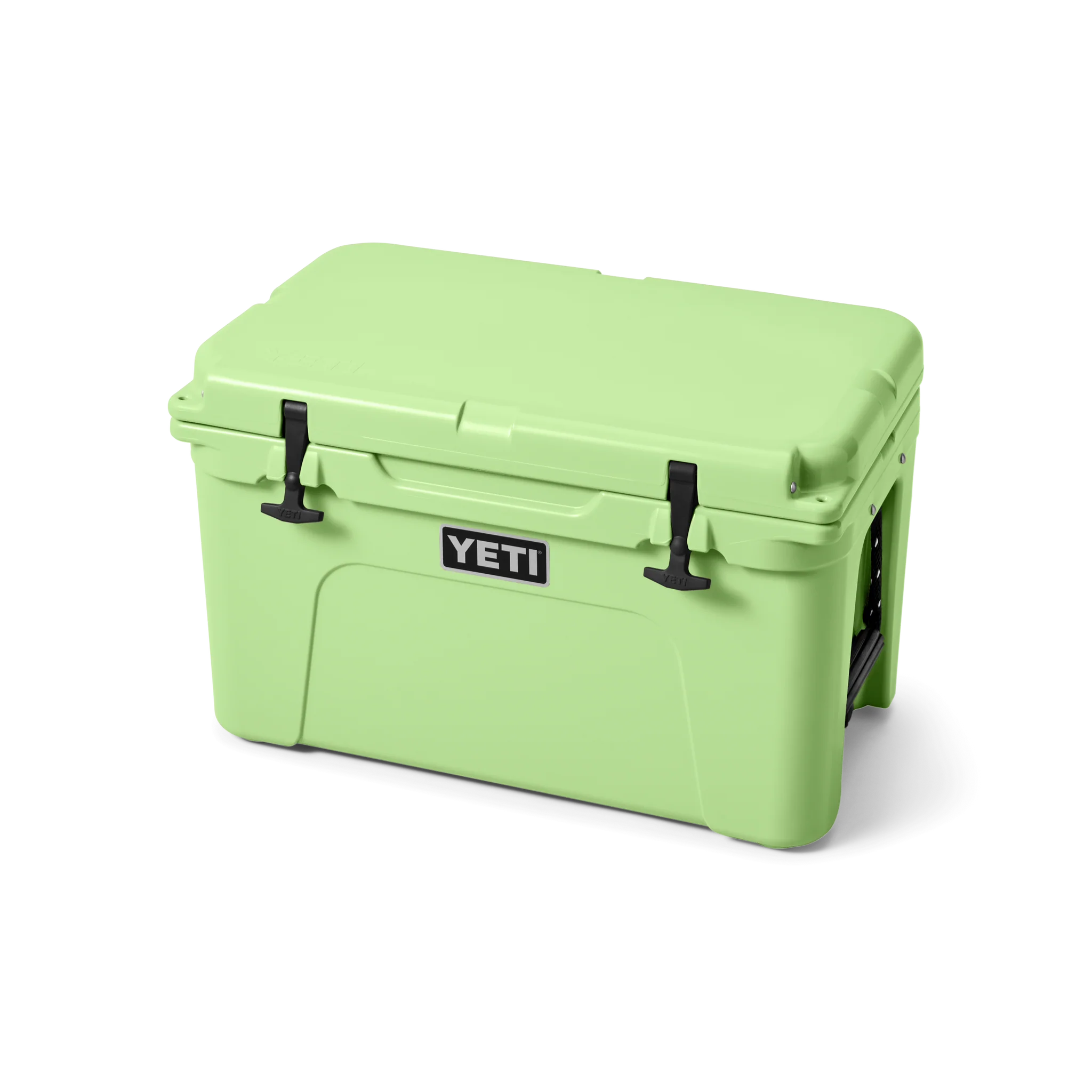 Nevera Rígida YETI Tundra® Cool Box