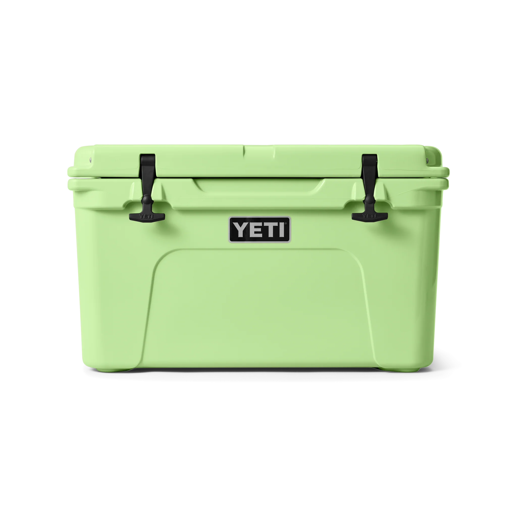 Nevera Rígida YETI Tundra® Cool Box