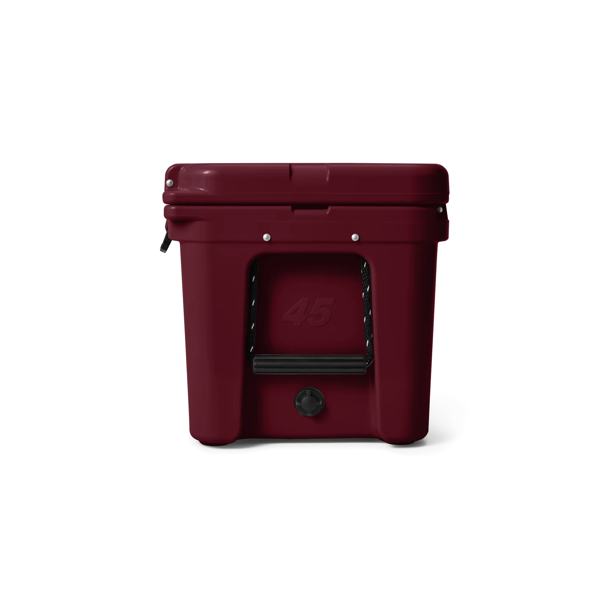 Nevera Rígida YETI Tundra® Cool Box