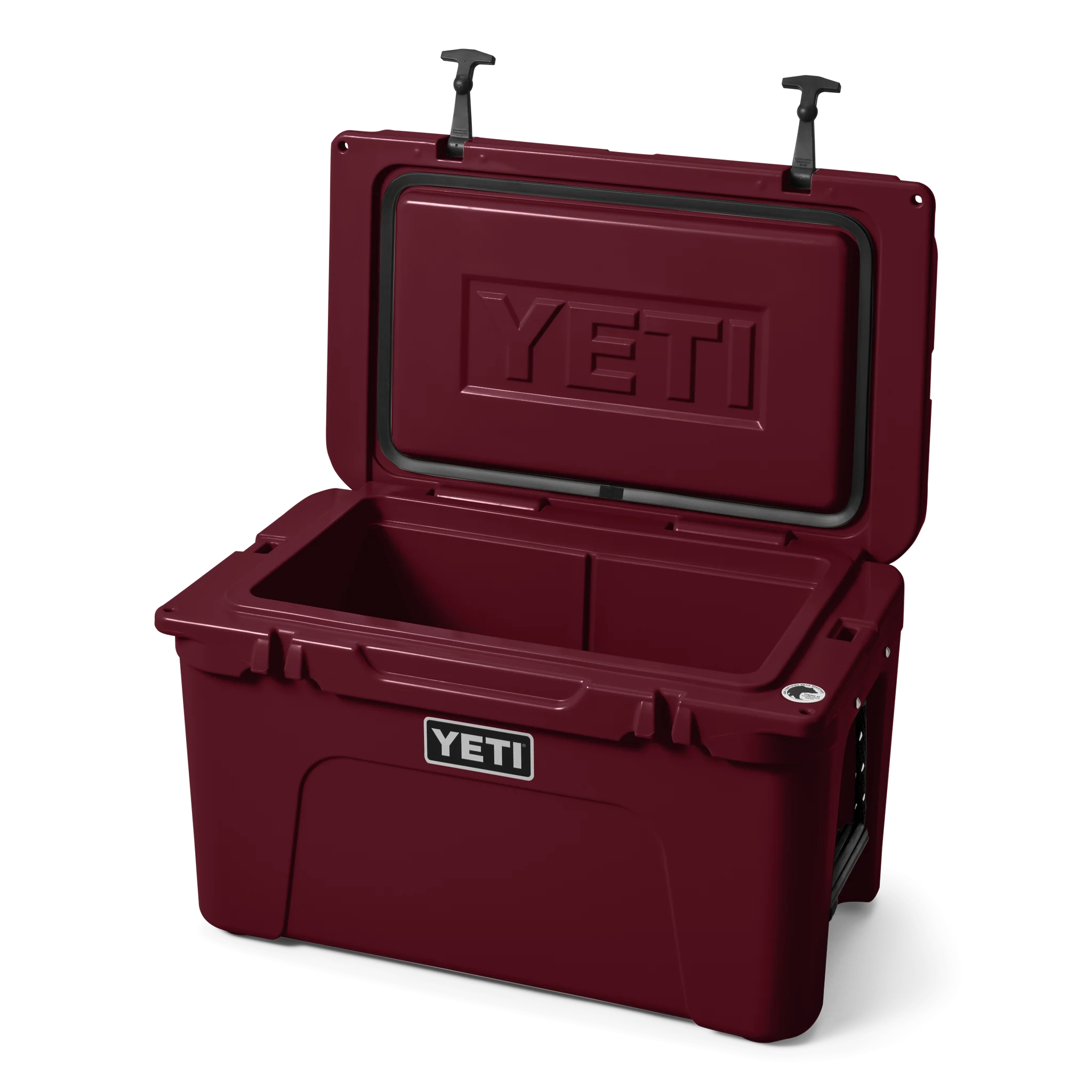 Nevera Rígida YETI Tundra® Cool Box