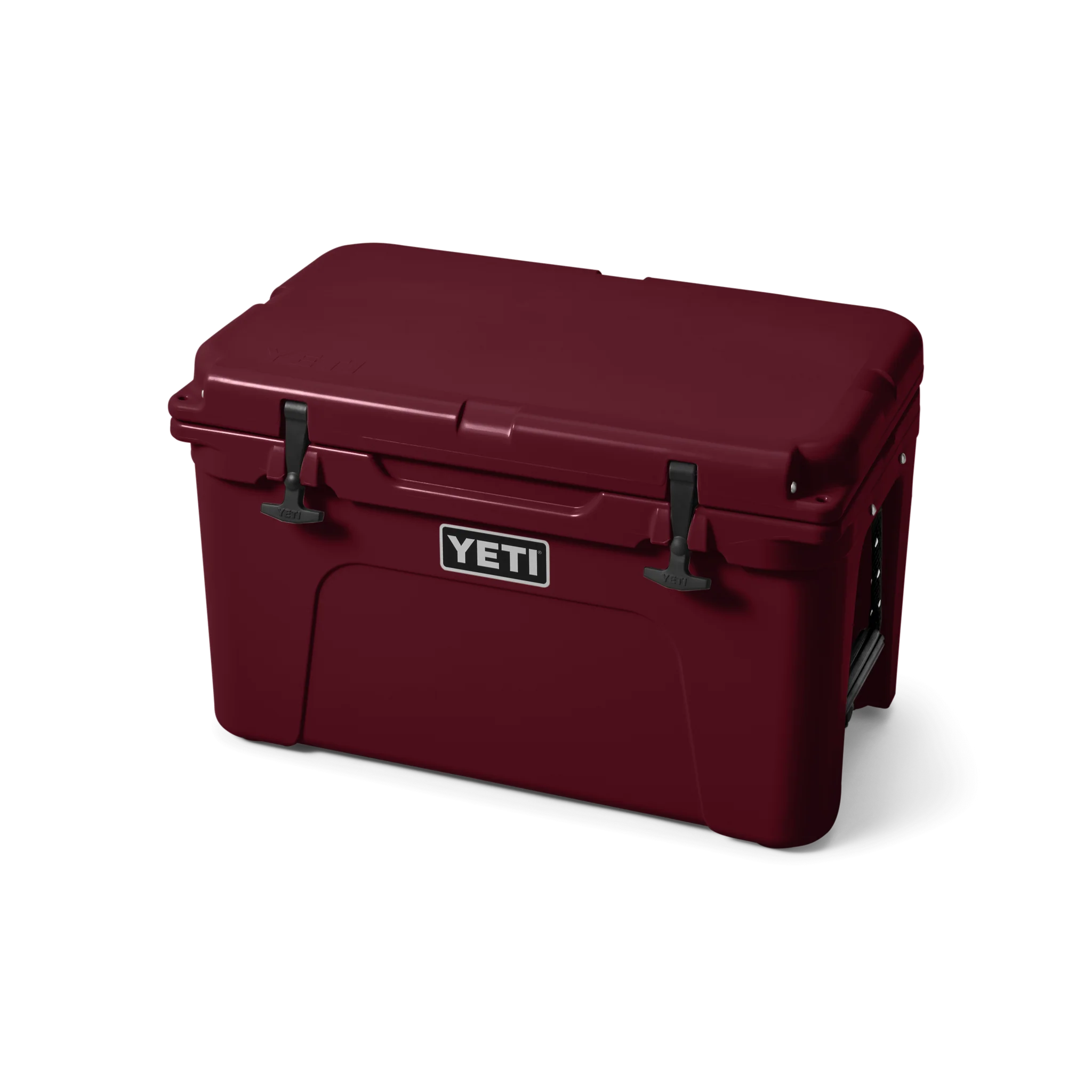 Nevera Rígida YETI Tundra® Cool Box