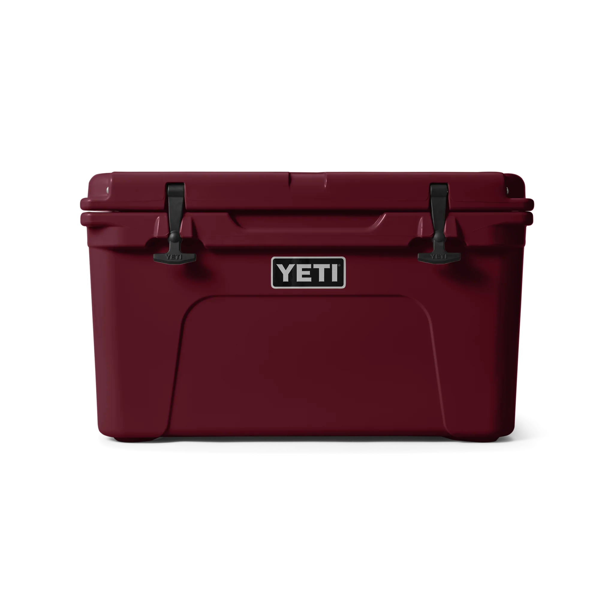 Nevera Rígida YETI Tundra® Cool Box