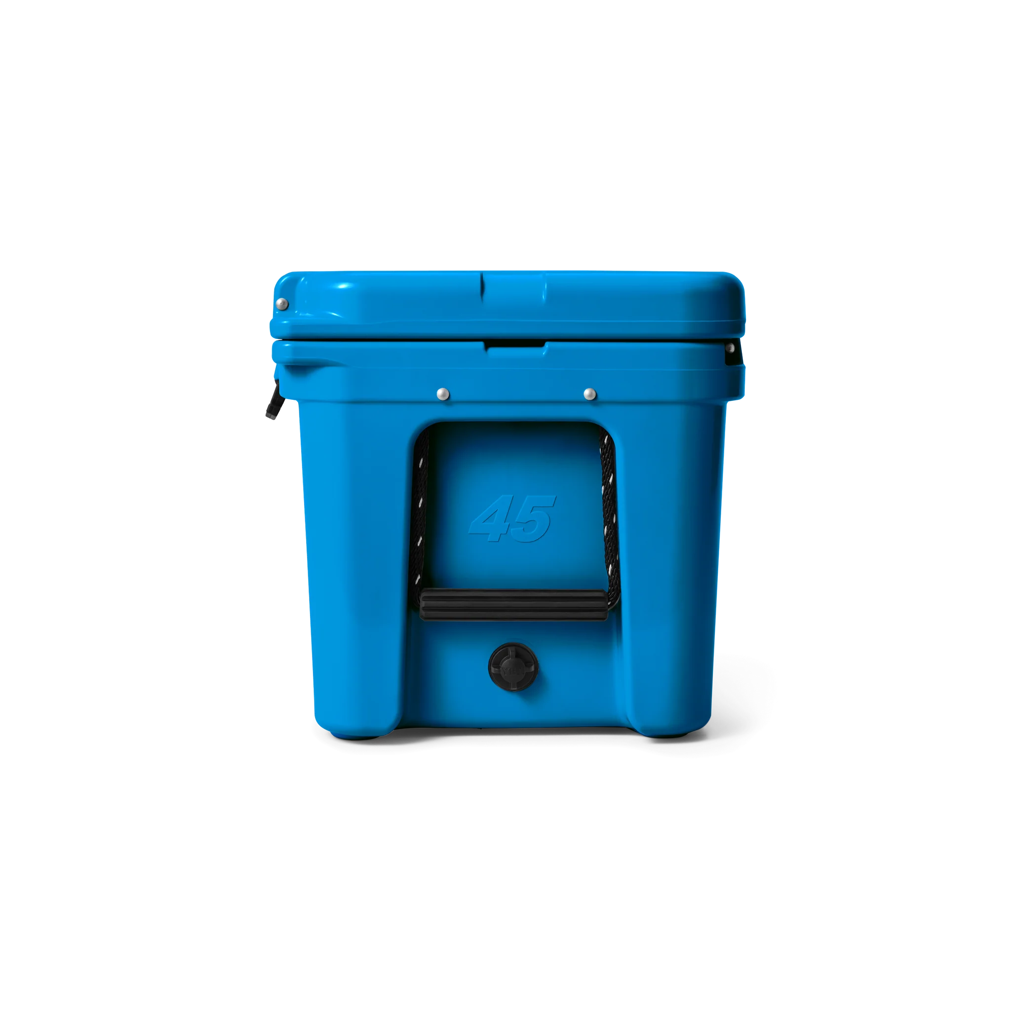 Nevera Rígida YETI Tundra® Cool Box
