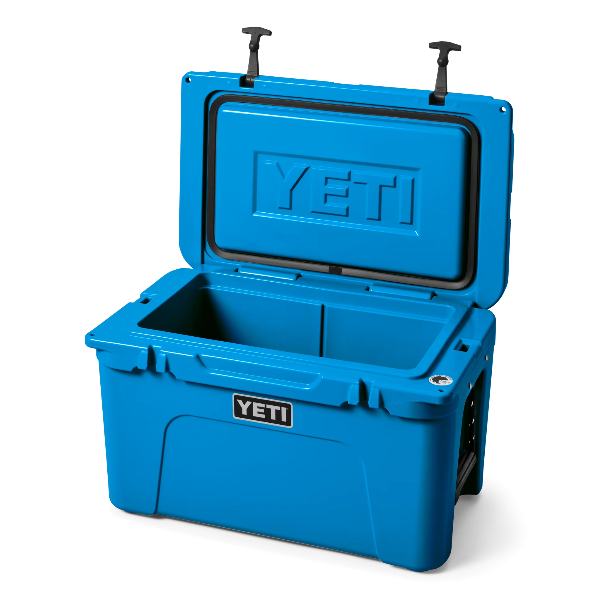 Nevera Rígida YETI Tundra® Cool Box