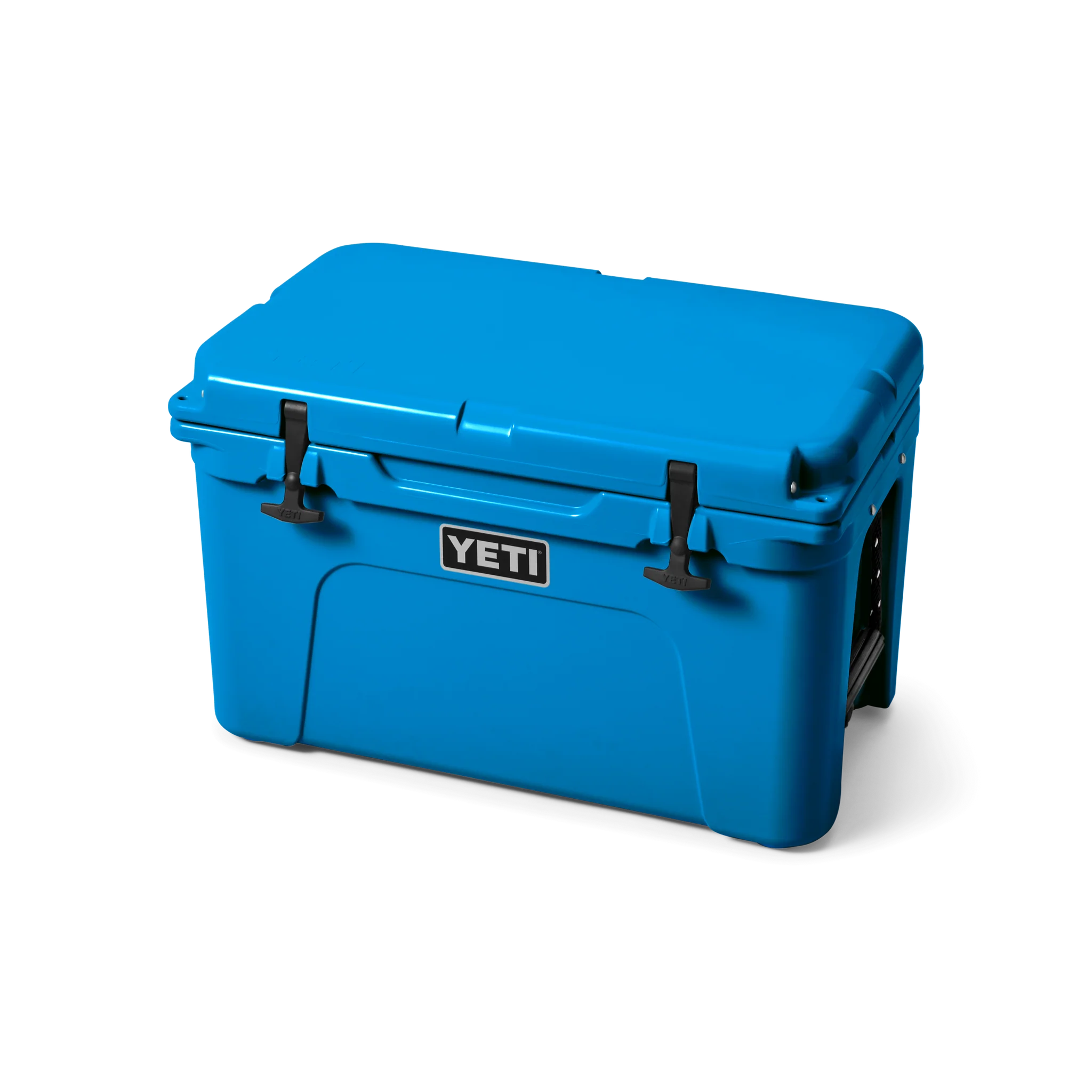 Nevera Rígida YETI Tundra® Cool Box