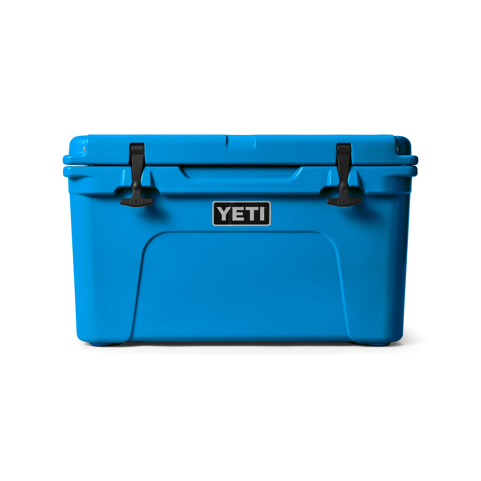 Nevera Rígida YETI Tundra® Cool Box