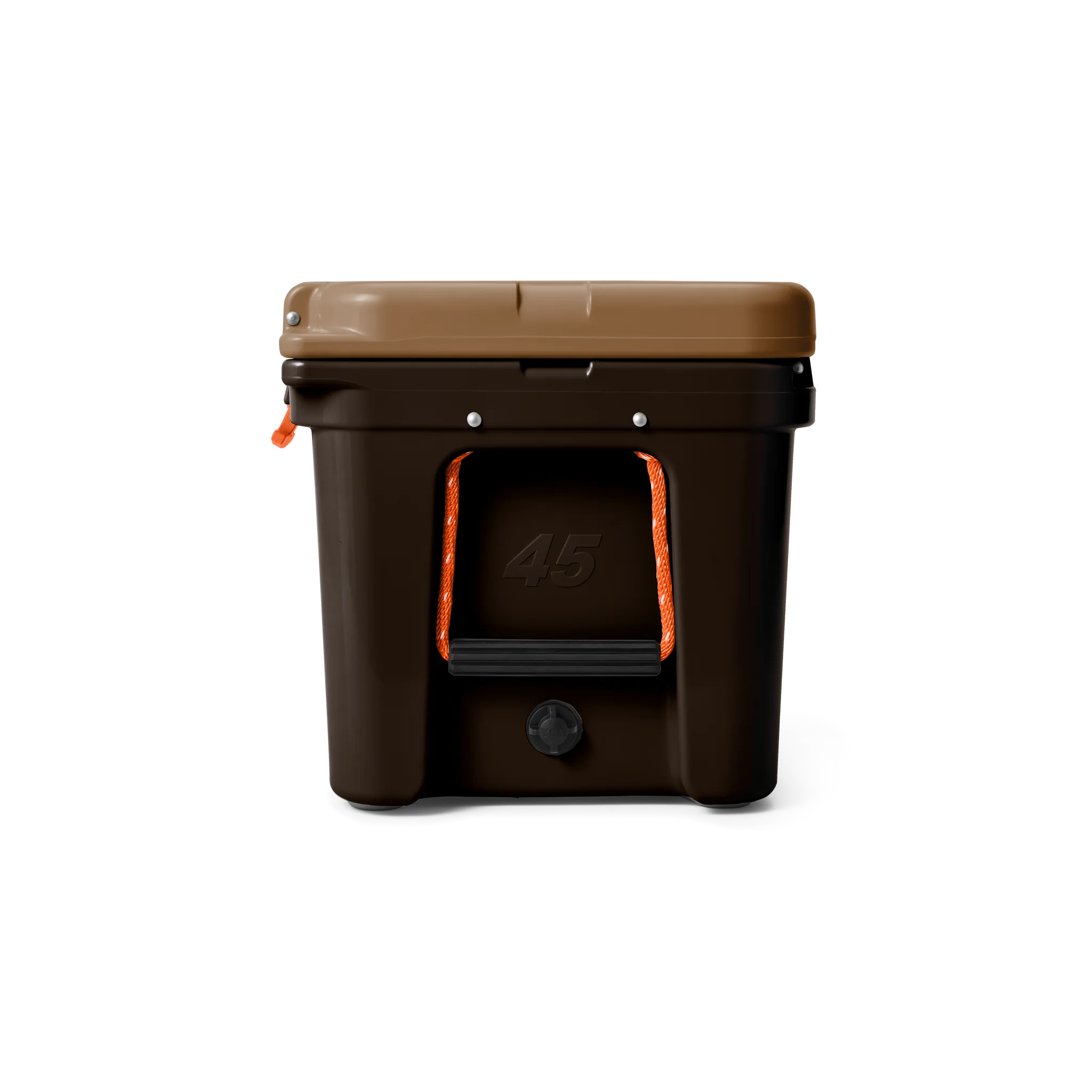 Nevera Rígida YETI Tundra® Cool Box