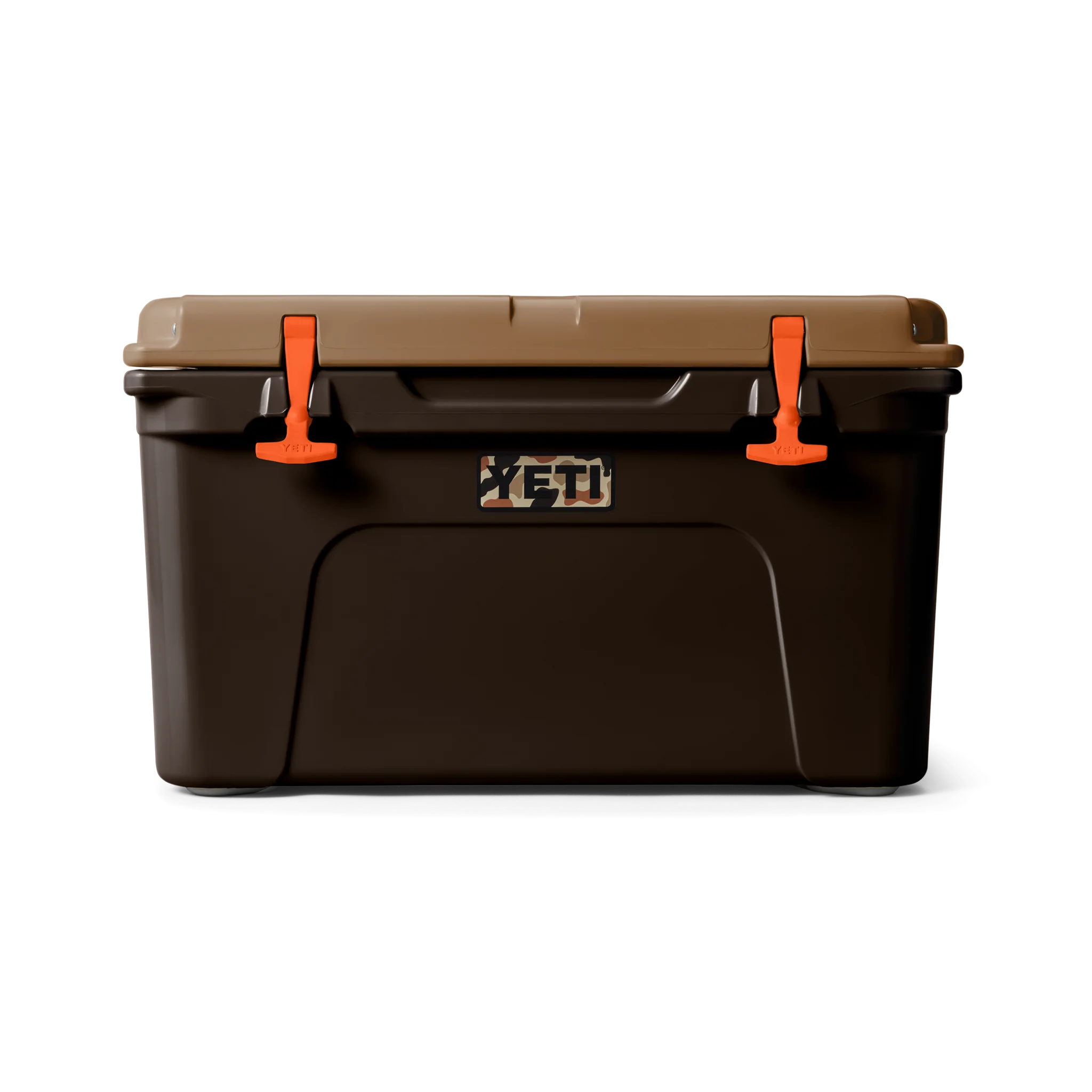 Nevera Rígida YETI Tundra® Cool Box