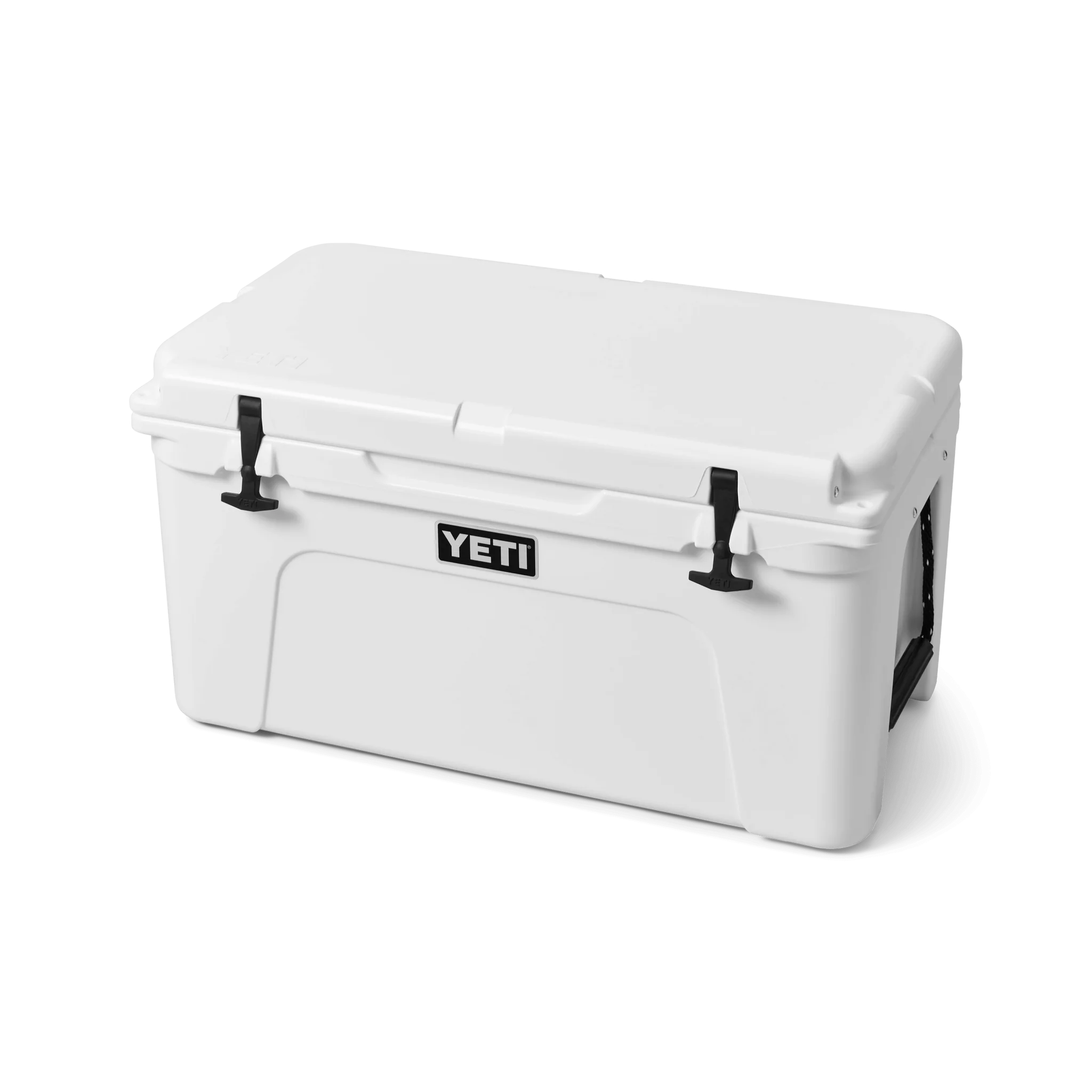 Nevera Rígida YETI Tundra® Cool Box