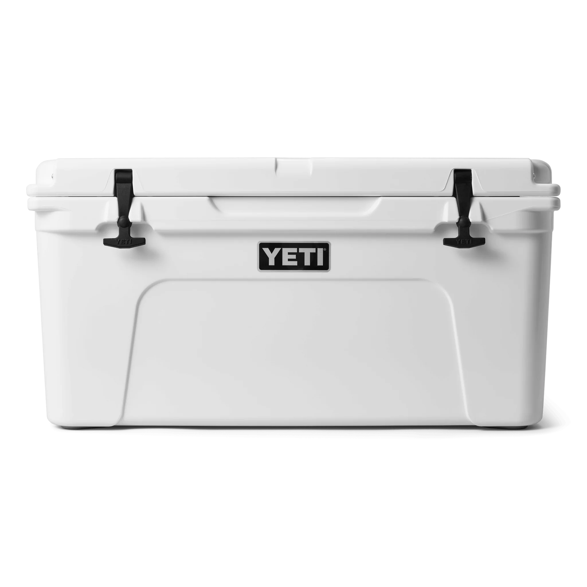 Nevera Rígida YETI Tundra® Cool Box