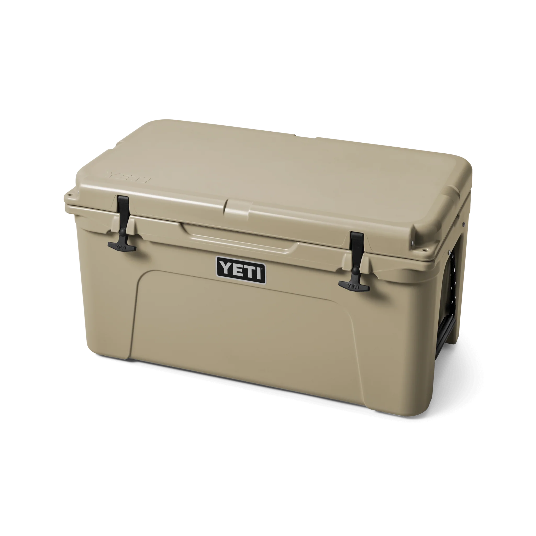 Nevera Rígida YETI Tundra® Cool Box