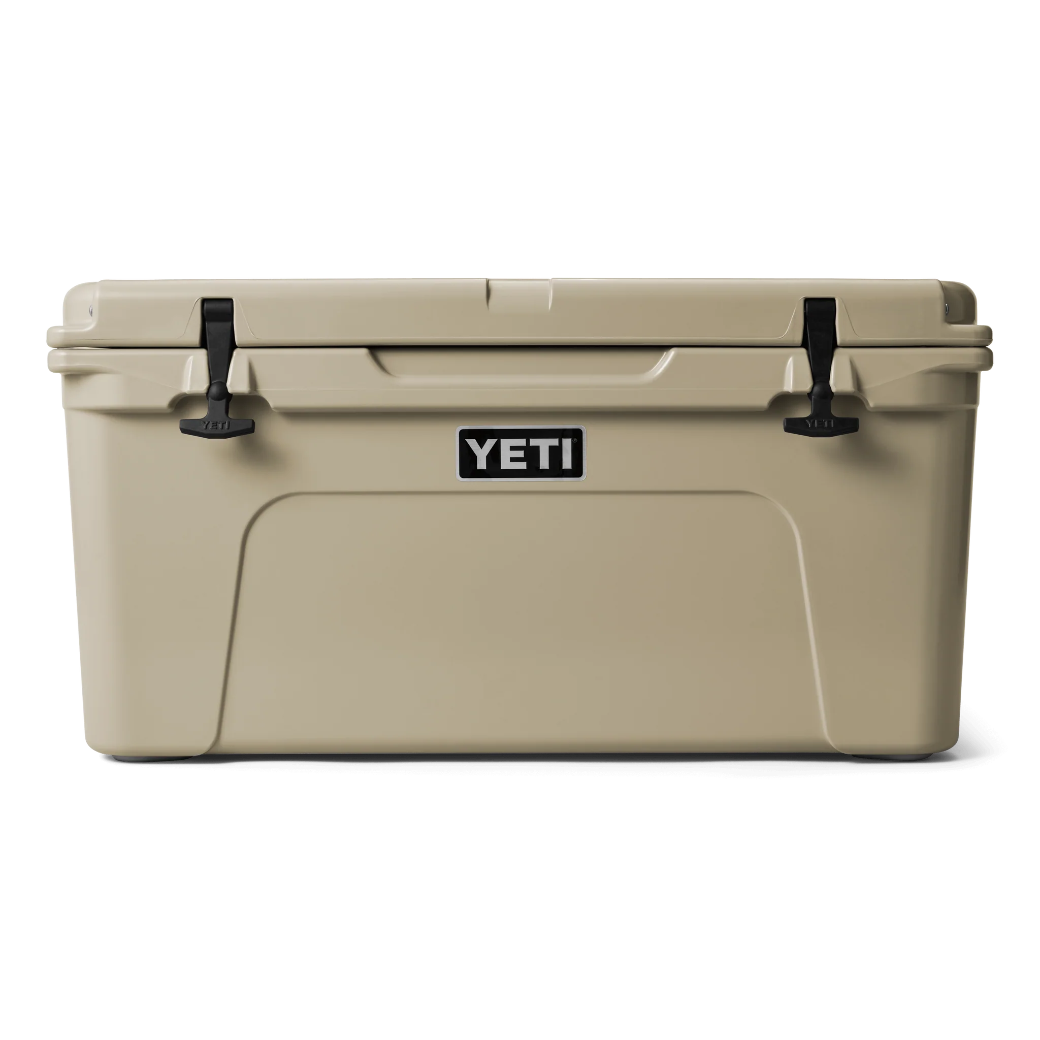 Nevera Rígida YETI Tundra® Cool Box