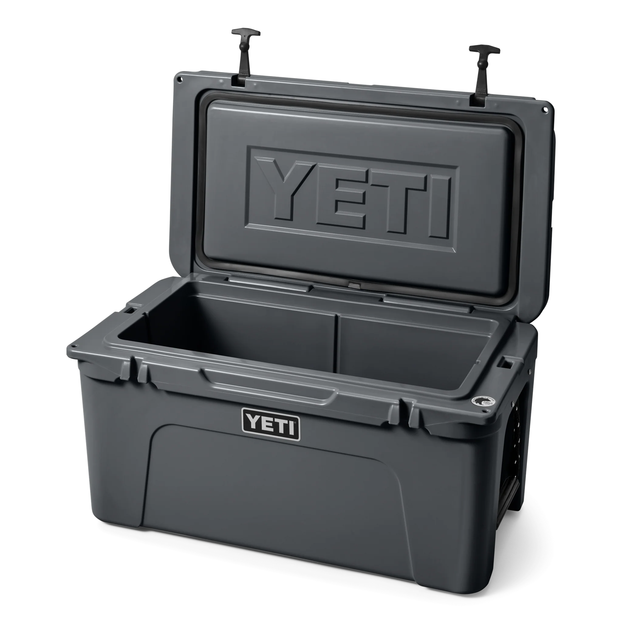 Nevera Rígida YETI Tundra® Cool Box