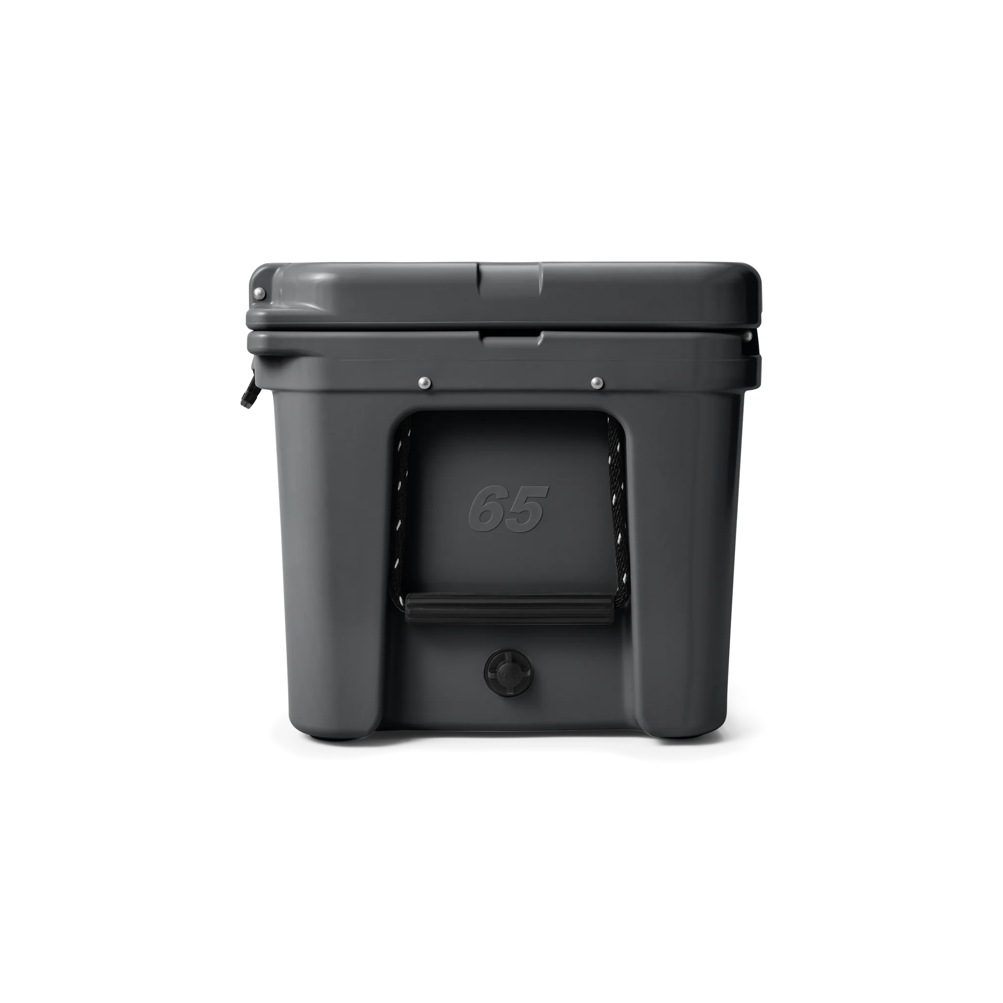Nevera Rígida YETI Tundra® Cool Box