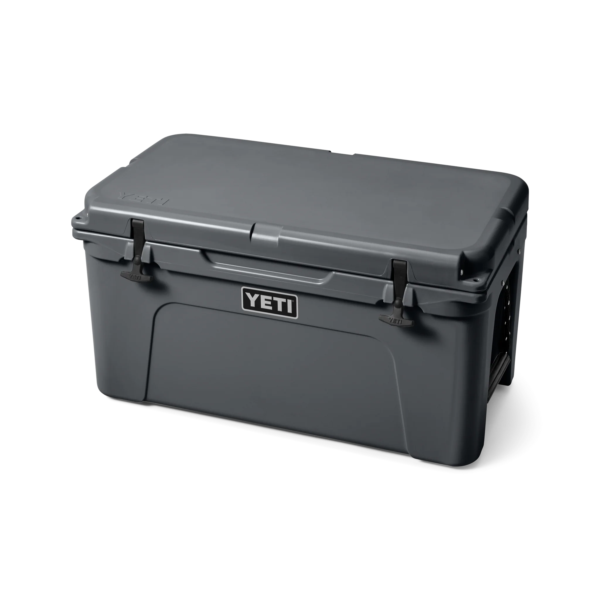 Nevera Rígida YETI Tundra® Cool Box