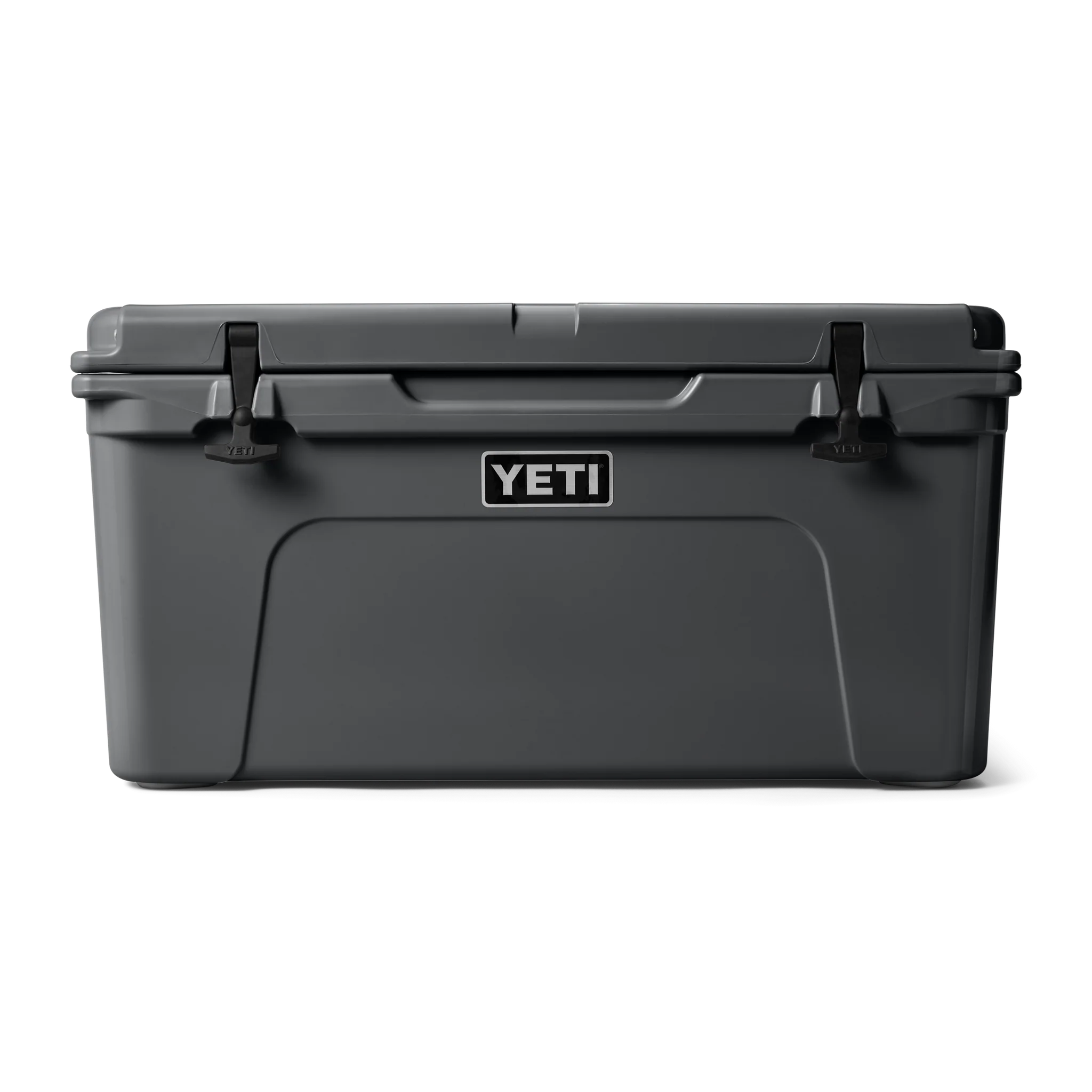 Nevera Rígida YETI Tundra® Cool Box