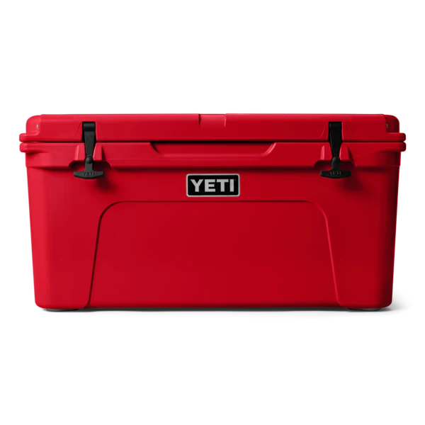 Nevera Rígida YETI Tundra® Cool Box