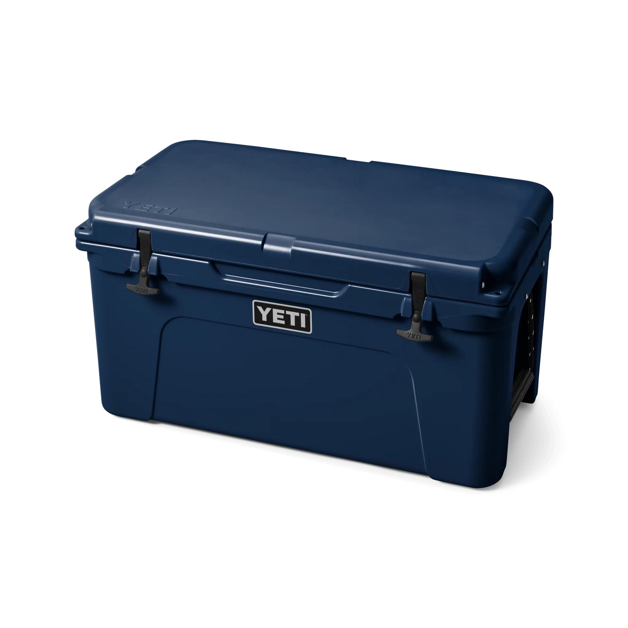 Nevera Rígida YETI Tundra® Cool Box