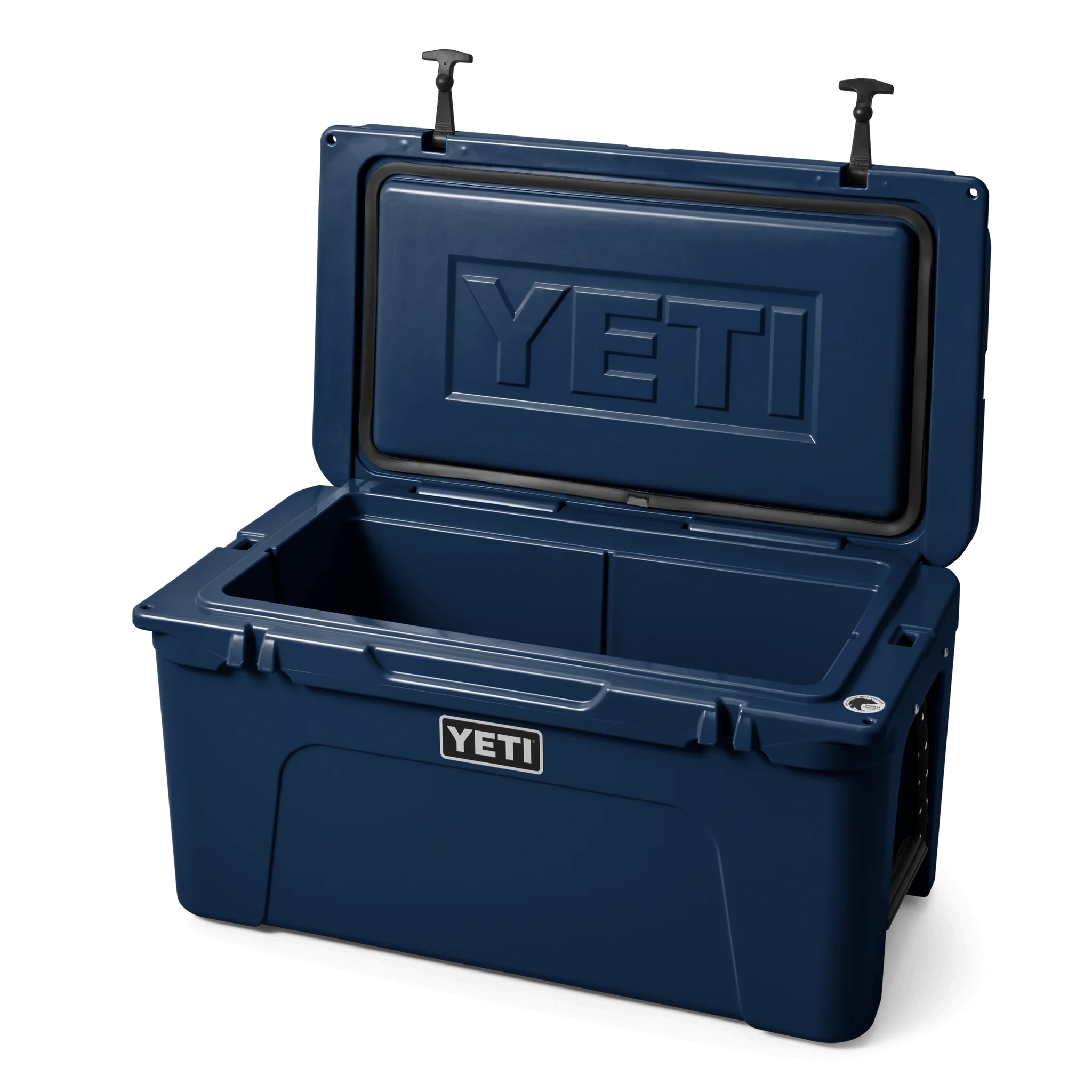 Nevera Rígida YETI Tundra® Cool Box