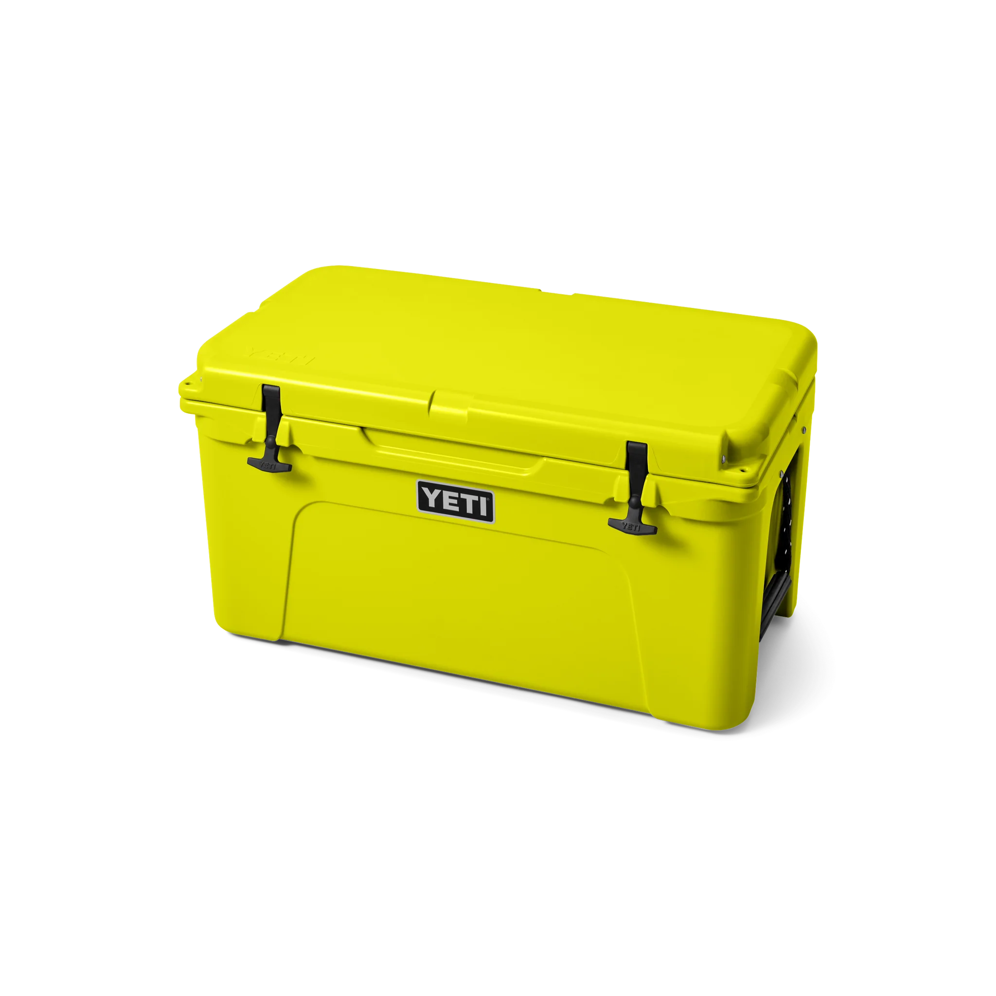 Nevera Rígida YETI Tundra® Cool Box
