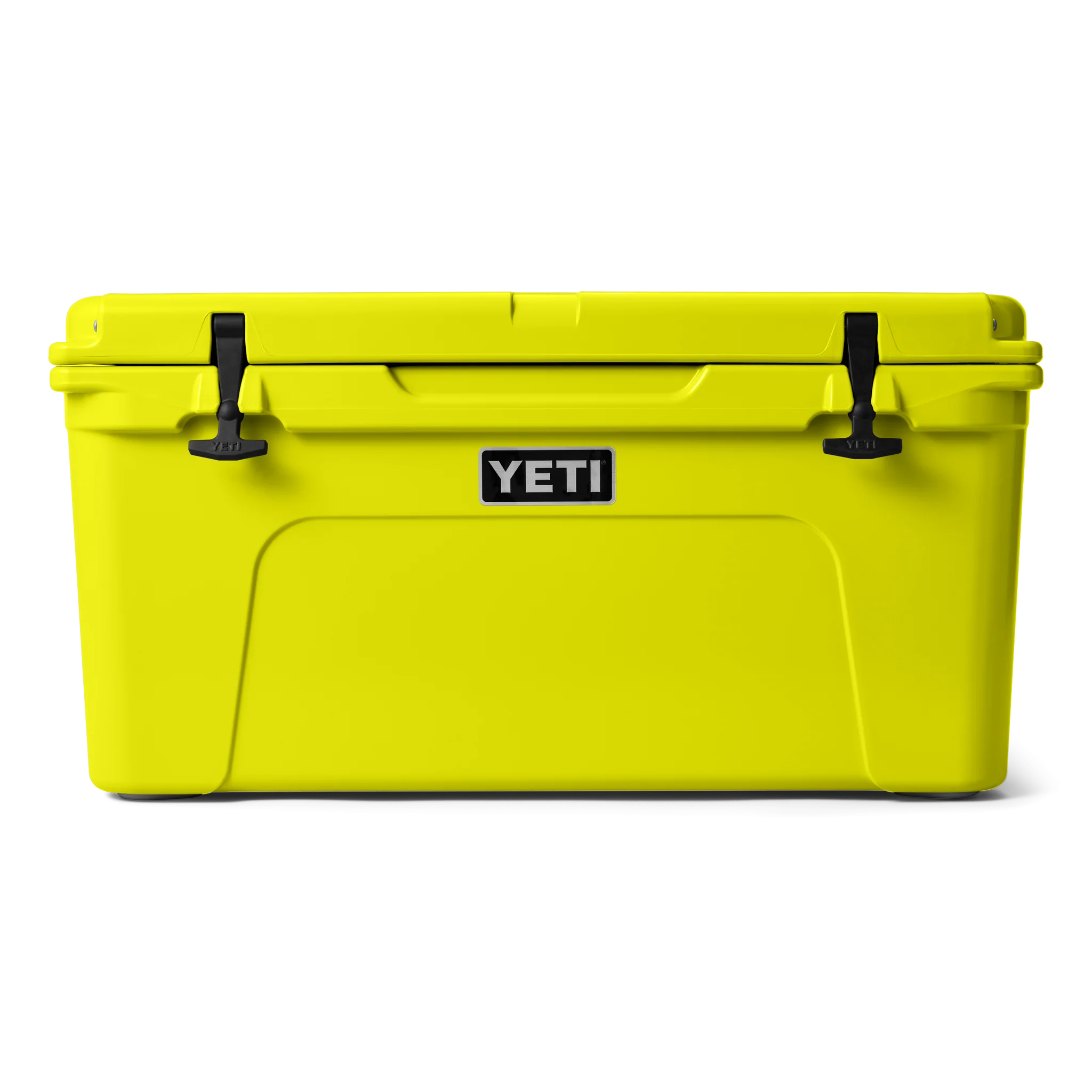 Nevera Rígida YETI Tundra® Cool Box