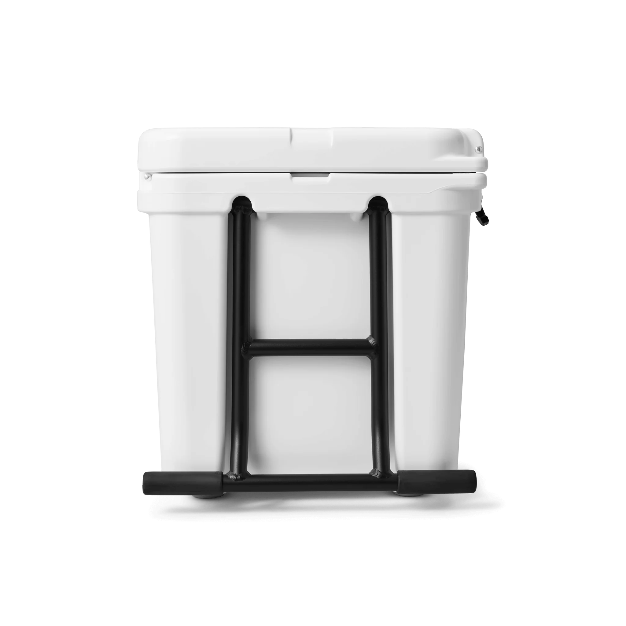 Nevera Rígida YETI Tundra® Cool Box