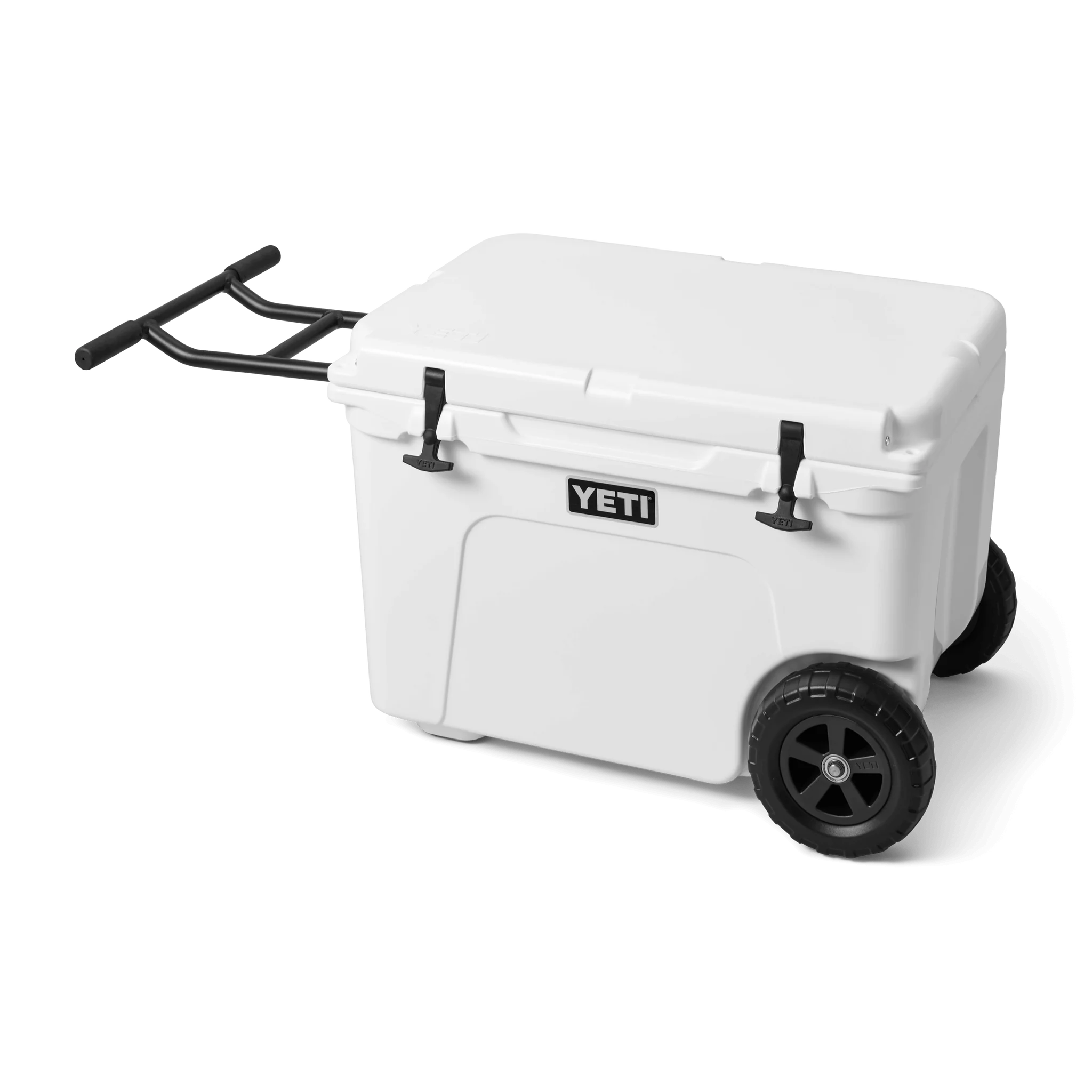 Nevera Rígida YETI Tundra® Cool Box