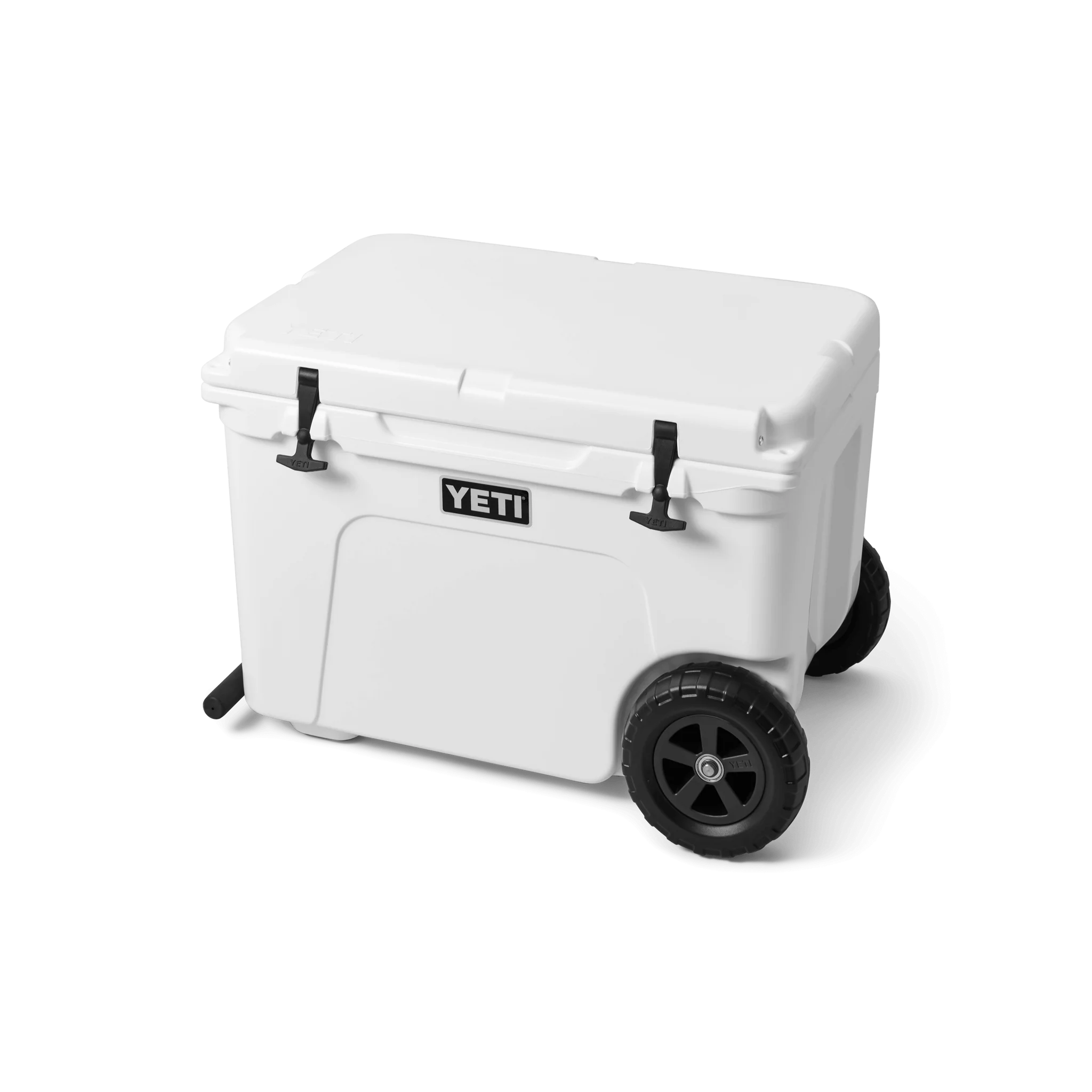 Nevera Rígida YETI Tundra® Cool Box